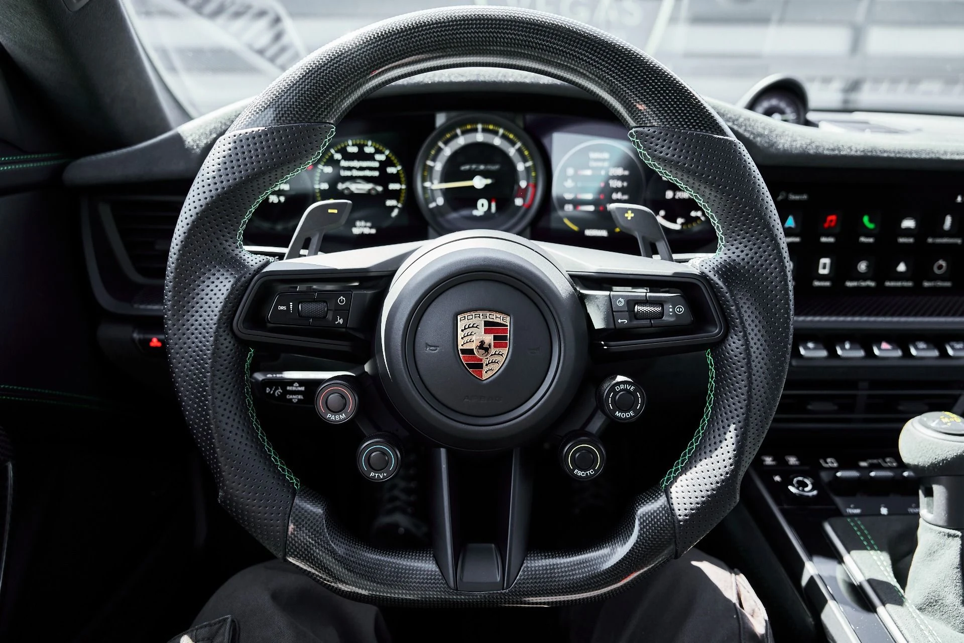 mph050_267349452_Used_2025_Porsche_911_GT_3_RS_1776295593_f33dd0d191