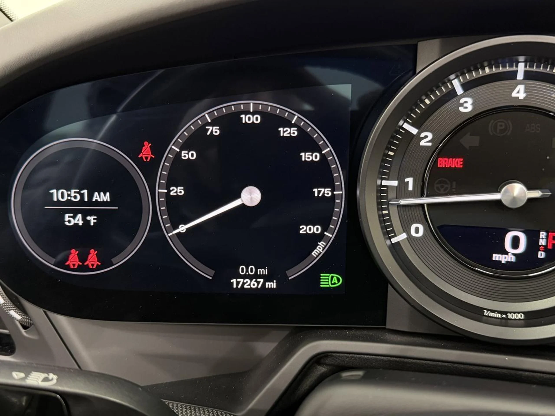 mph050_2673807668_66a8ddb1bdd6cb225ceaebc03ab2e9b8_647e3baf8f