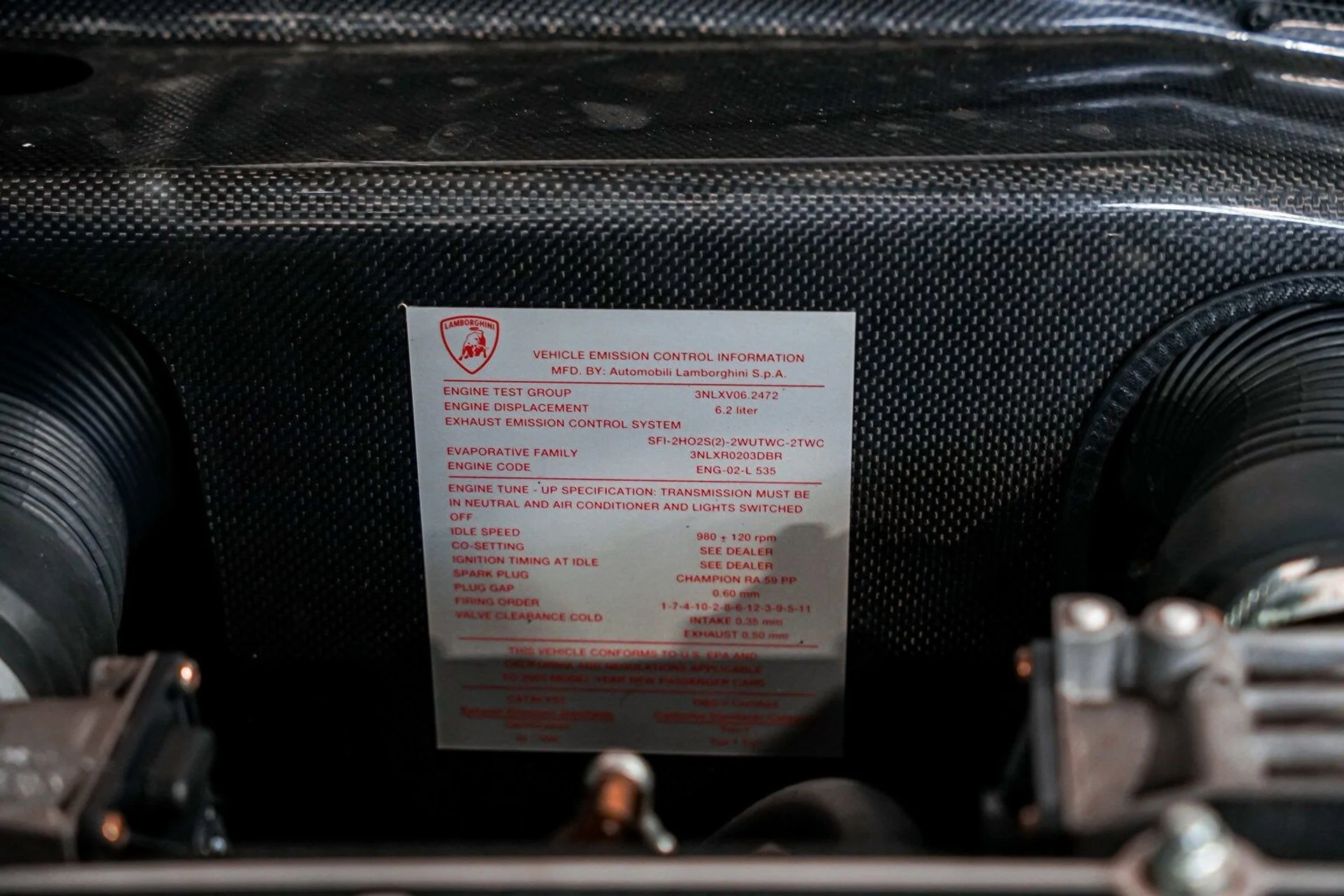 mph050_2674726632_208f4aa8ca529280b9ce957a28d986adx_9657e580af