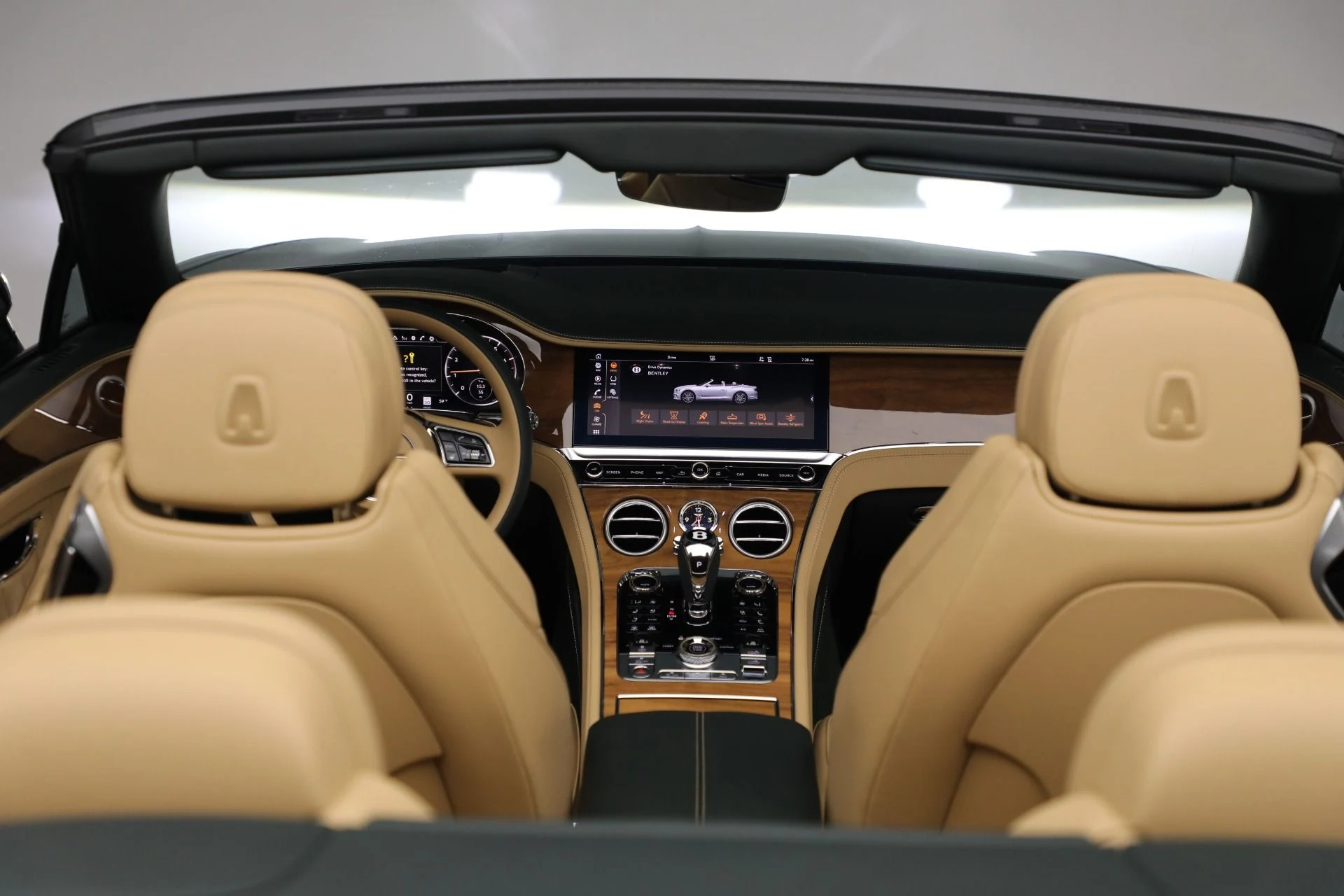 mph050_267488270_New_2024_Bentley_Continental_GTC_Edition_8_7cf547abd4