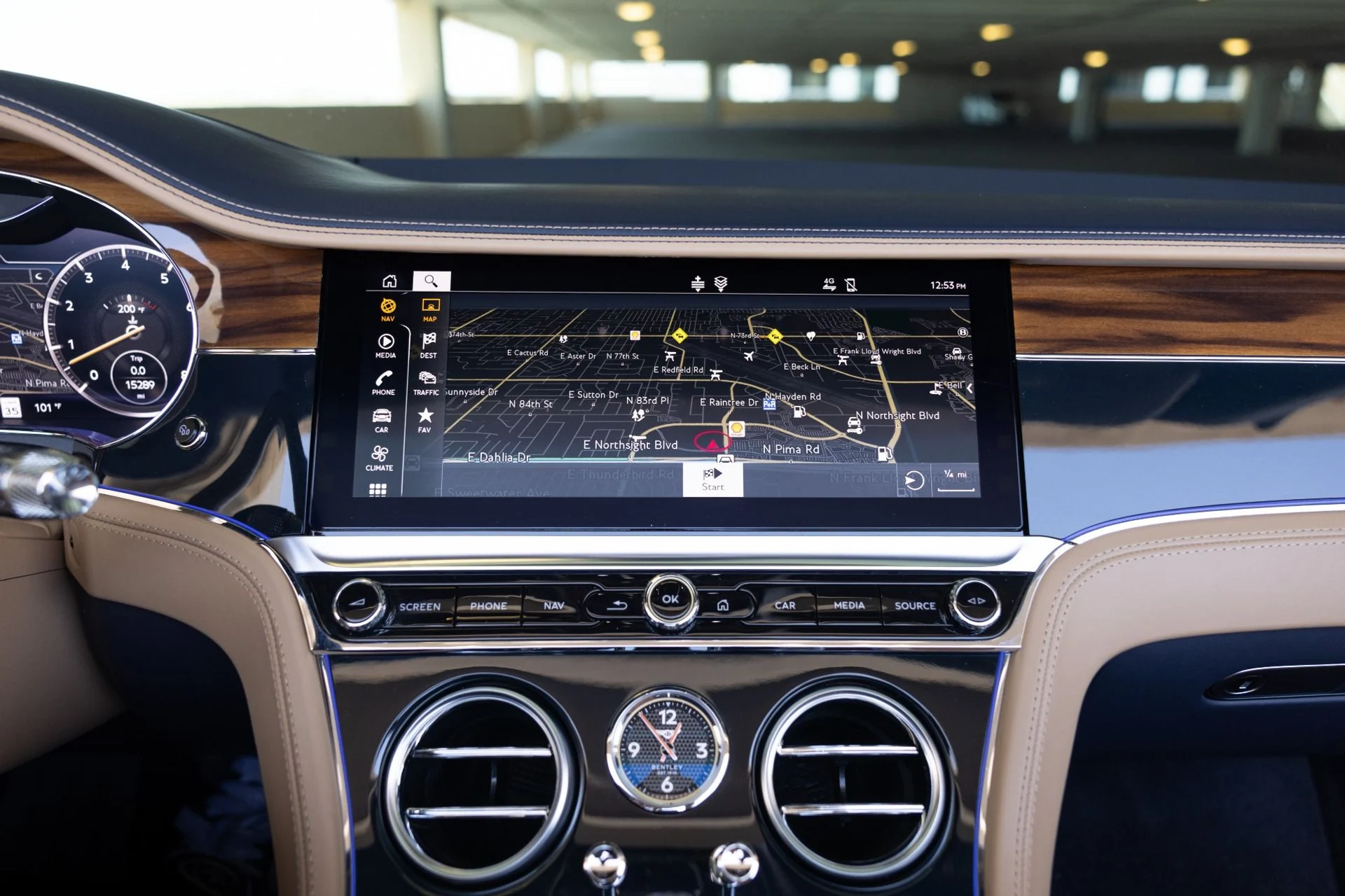 mph050_26753673_Used_2020_Bentley_Continental_GTC_V8_1782342875_307314da8d