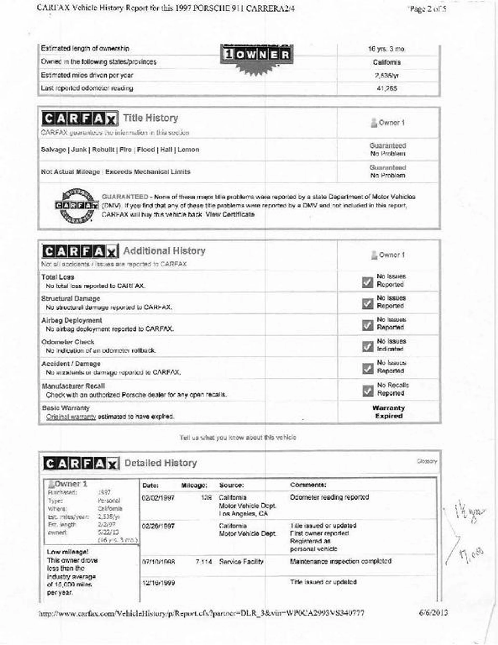 mph050_2675497788_e2_Y_Mx_D8_RH_Tj8_N_Sc_zg6m508_Qxxw_4f901ab428