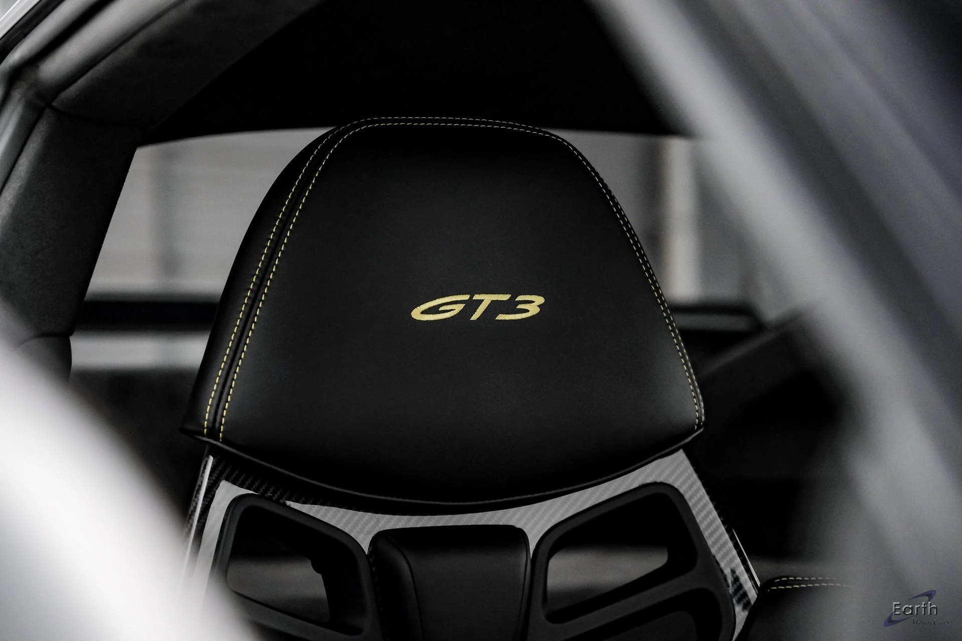 mph050_2675942779_56f46dddb2b5e5946c109321de3211bfx_6c3b8db0a2