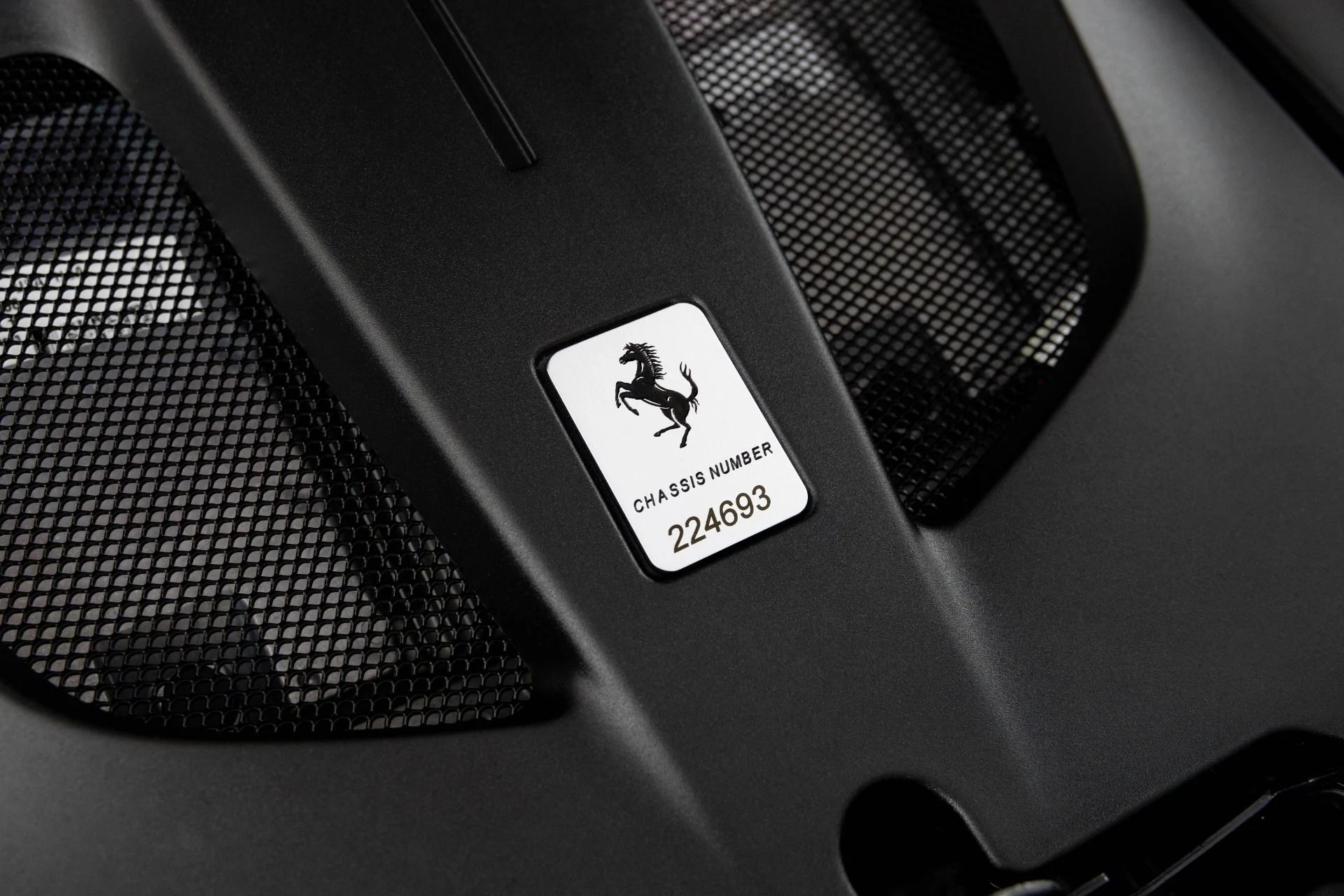 mph050_2678037333_Used_2017_Ferrari_F12_TDF_1760045729_2414d8ce3d