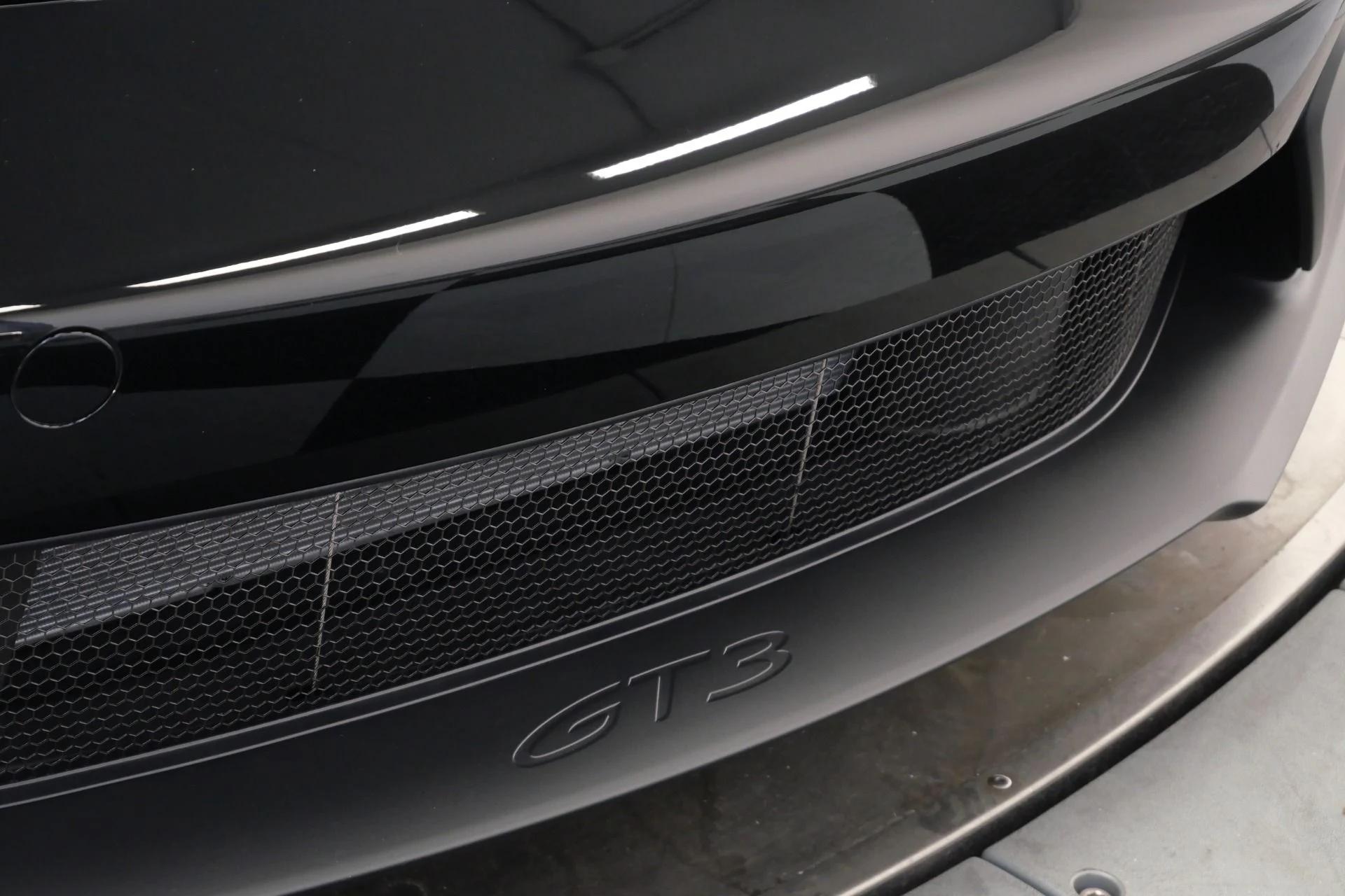 mph050_2678887562_Used_2026_Porsche_911_GT_3_Touring_Lightweight_Package_Delivery_Miles_6_Speed_Manual_1766436357_9a9e5fc55d