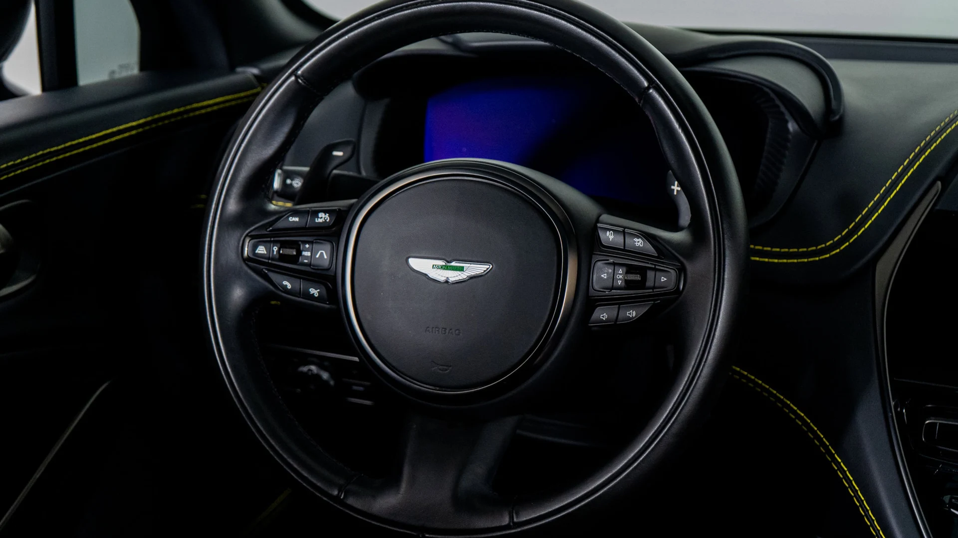 mph050_2682659523_content_homenetiol_com_2001243_2130496_0x0_b5f1bd1e9d724759a0f2450dc28db0a1_0a3d4619ac