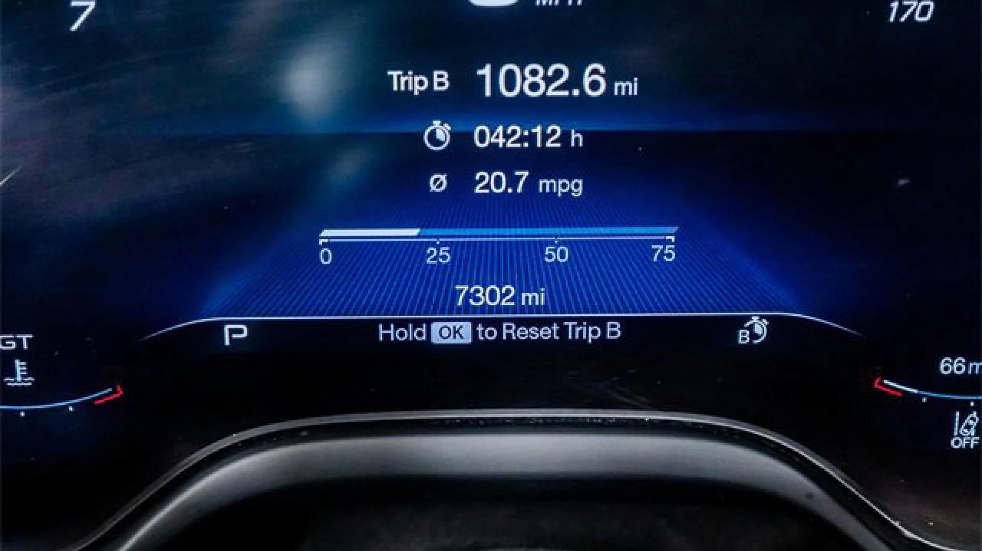 mph050_268285213_content_homenetiol_com_2001243_2130496_0x0_cc5262e5bb10498c89c931eff95854c8_6616542aa4