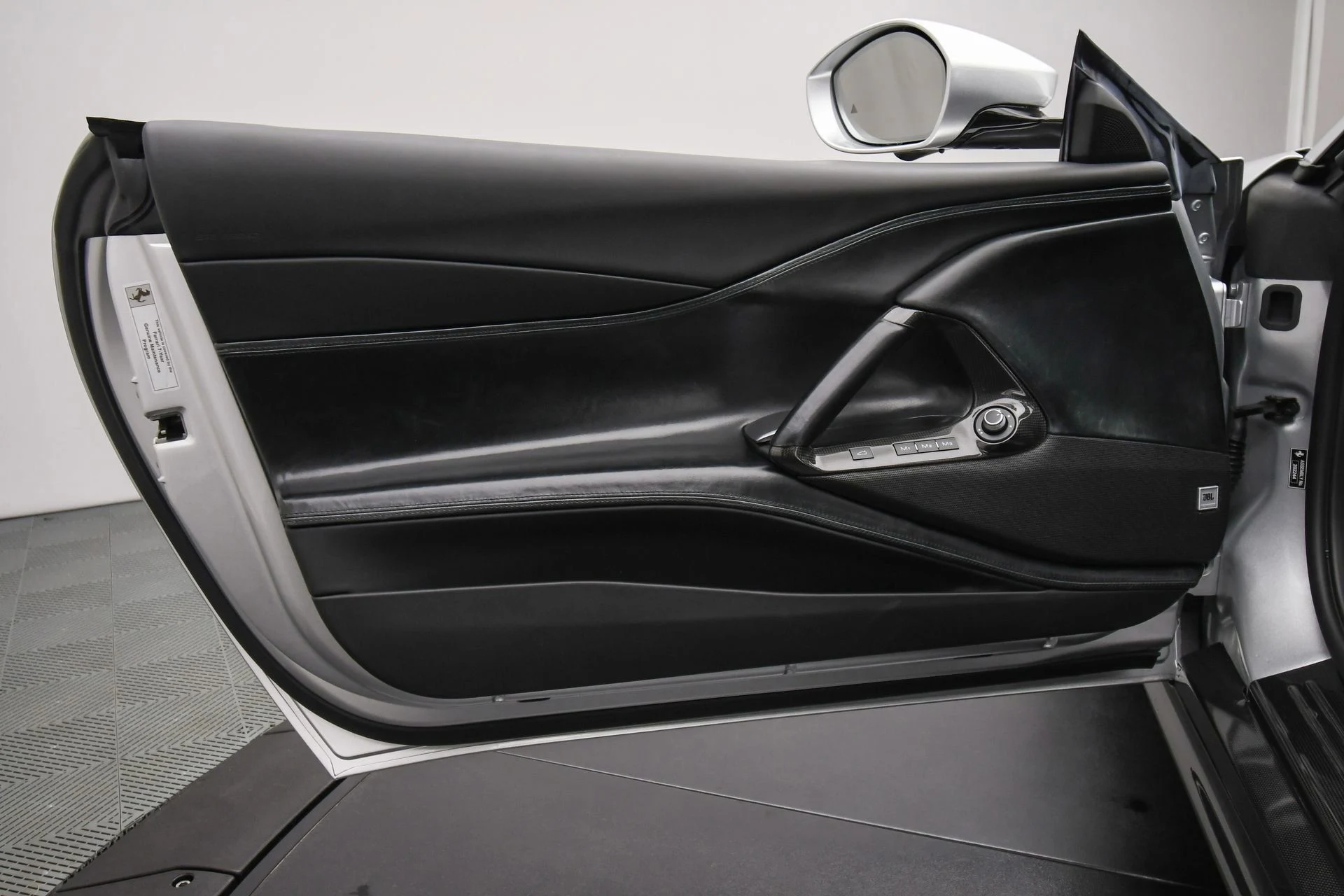 mph050_2684488759_639b8b467bec42388c7d92100ae6194e_0d9b7e8e63