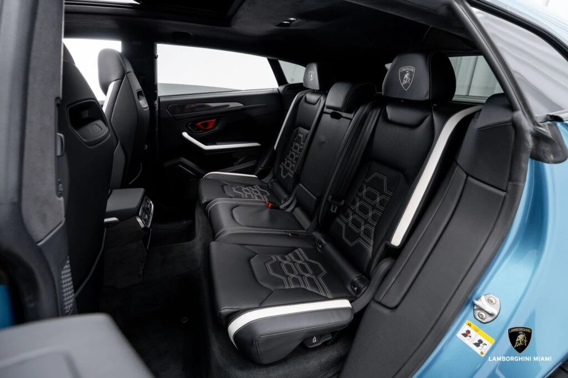 mph050_2685789048_17c404bfe79079fcd12b5667102094e5_4c4890ca7f