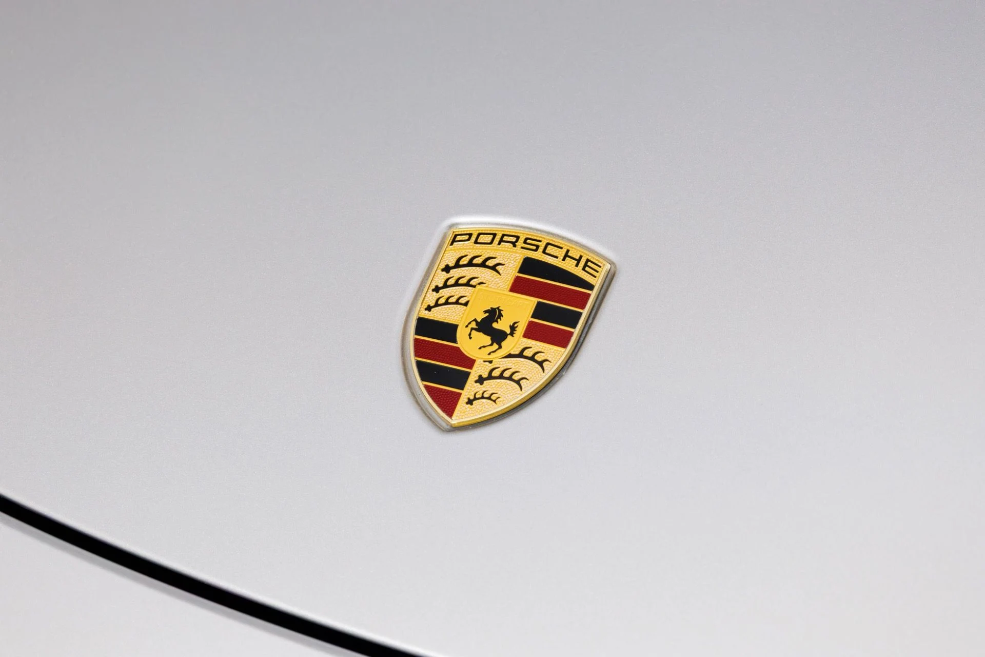 mph050_2686637504_Used_2017_Porsche_911_Carrera_S_1769117495_0cec8b1bd4