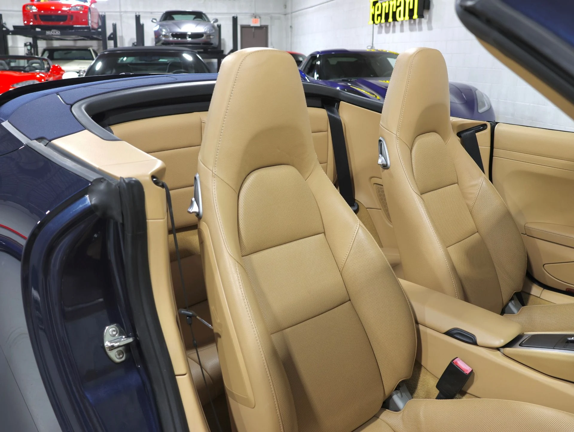mph050_2687204305_Used_2014_Porsche_911_Carrera_Only_6_K_Miles_Just_Serviced_110_K_MSRP_Gorgeous_Spec_1778189104_55805b37b8