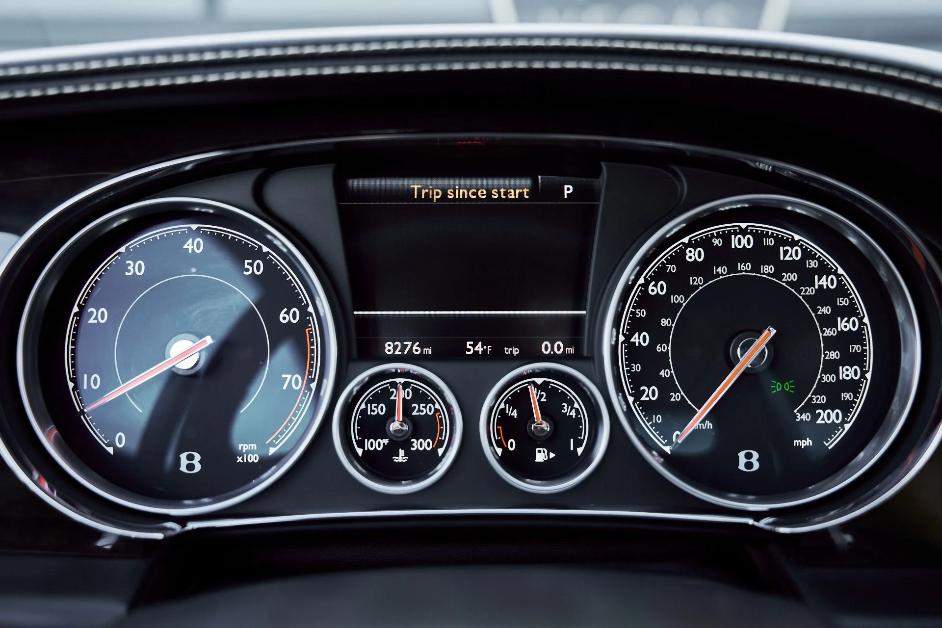 mph050_2689302262_Used_2016_Bentley_Continental_GT_W12_1767667588_09ed835c95