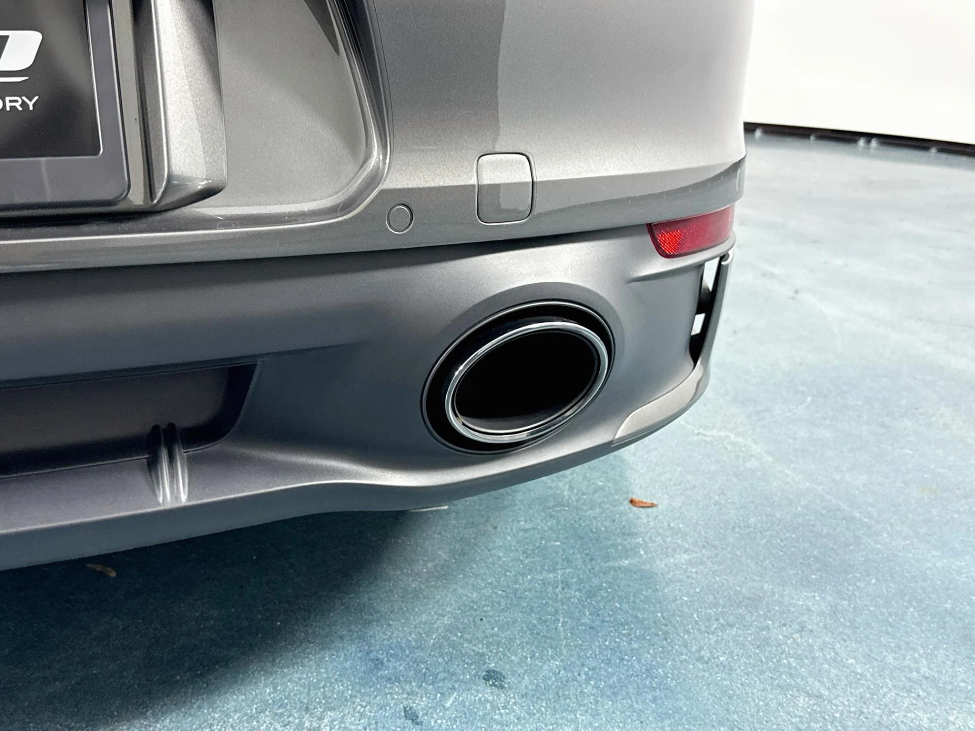 mph050_268956036_Used_2020_Porsche_911_Carrera_S_1788553616_51e55623ba