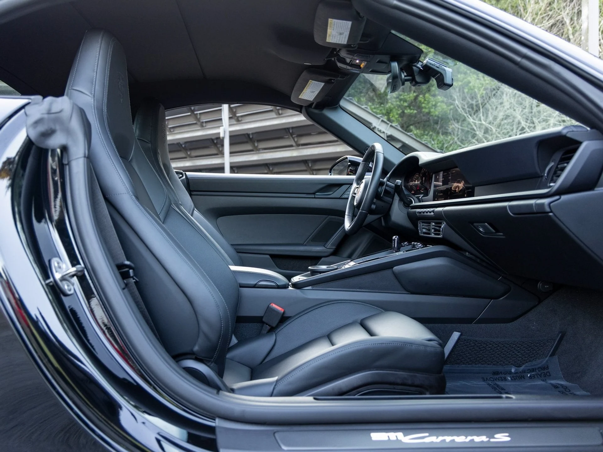 mph050_2690161843_51_376324ff64