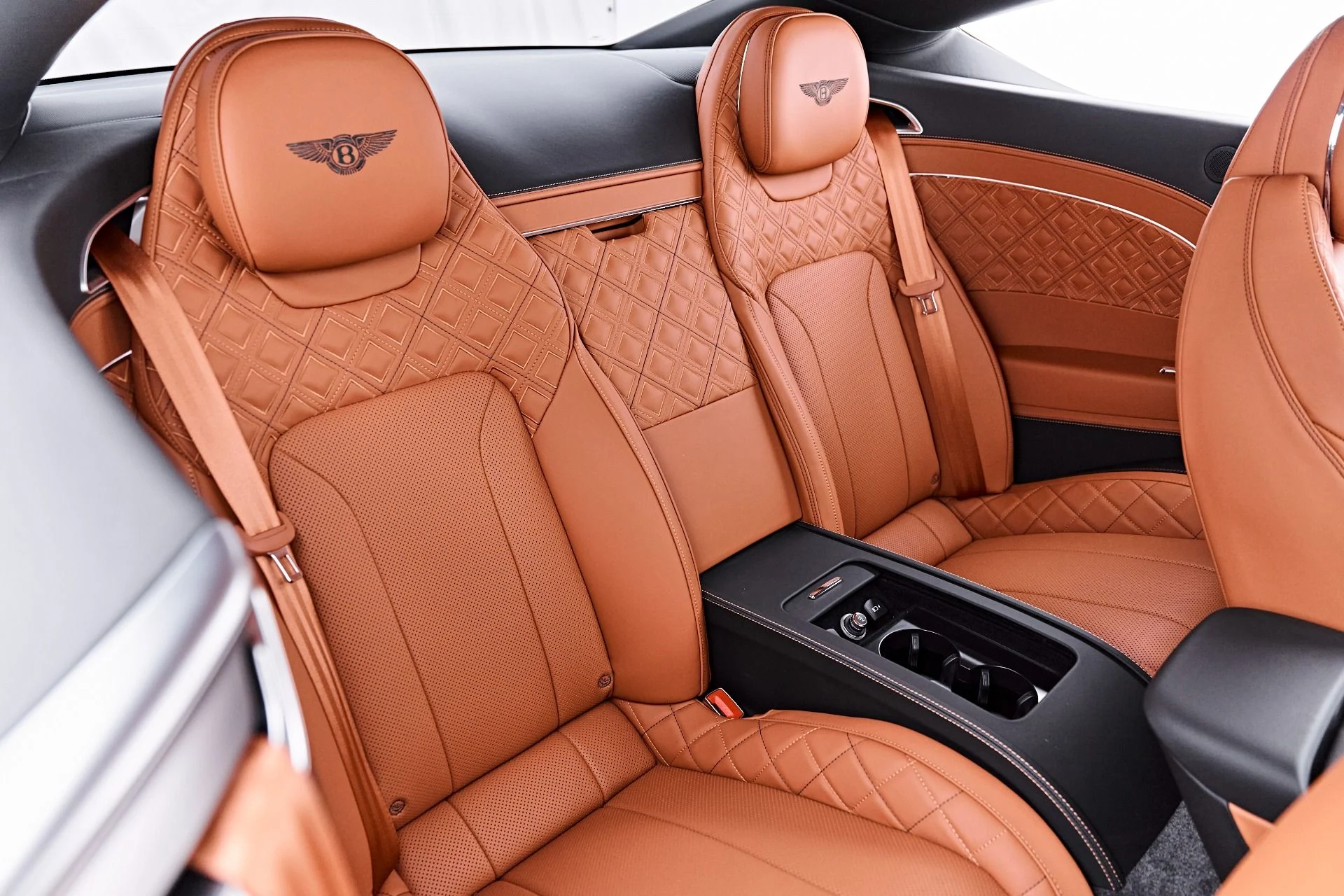 mph050_2690687765_Used_2020_Bentley_Continental_GT_V8_1784761292_59b480b5c8