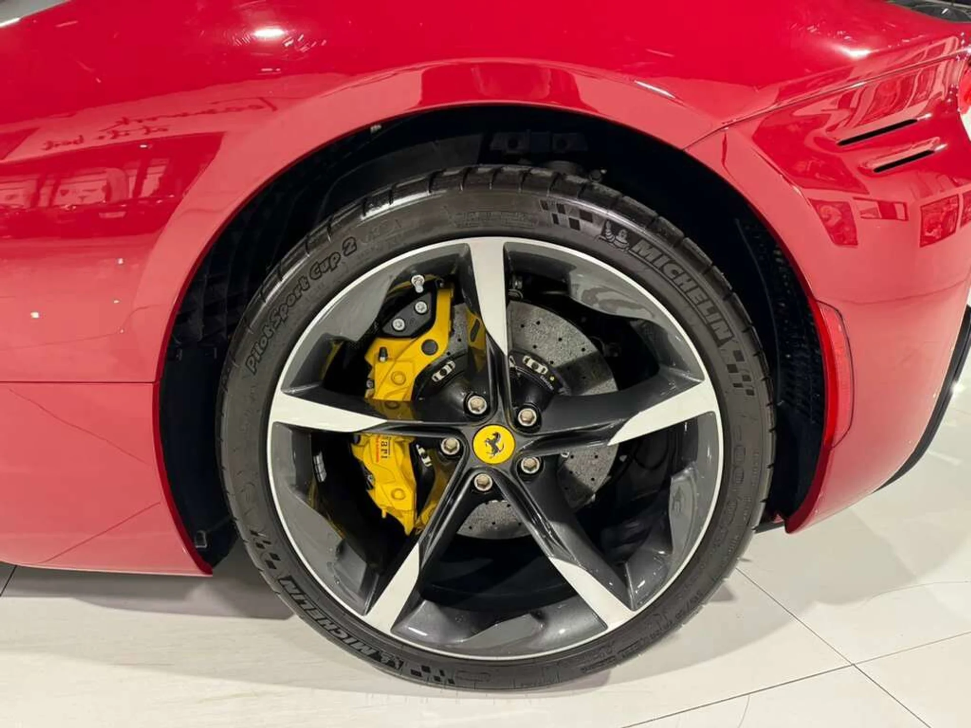 mph050_2691090623_eead347da11c15b2f5707218a97382c1_e2b6149526