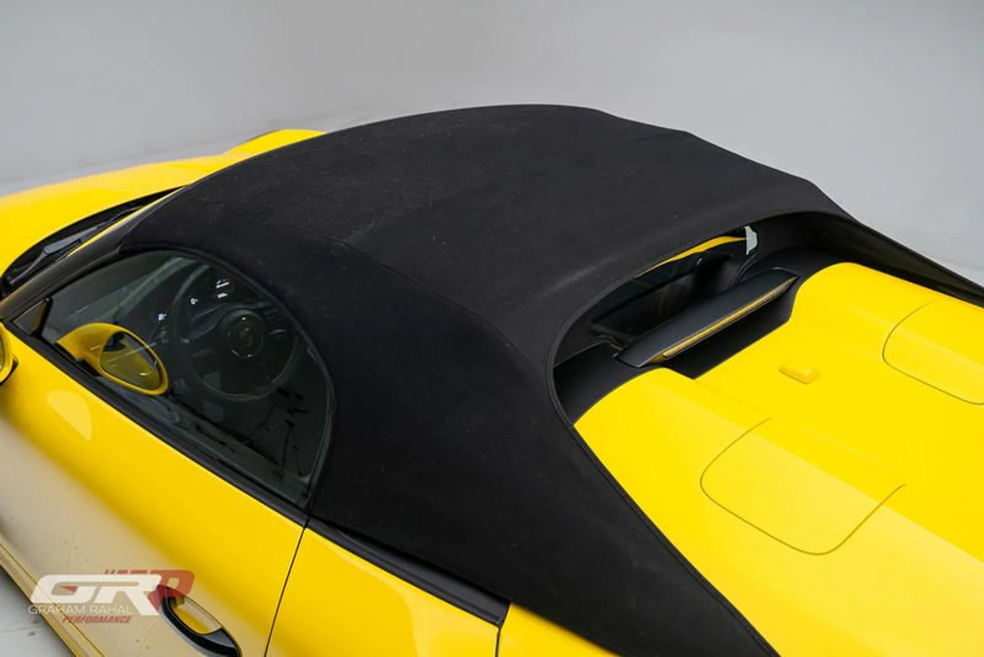 mph050_2691570956_AF_838_C83_E1_E4_441_E_ABE_1_087_C1001_B1_EF_b118aaf3ef