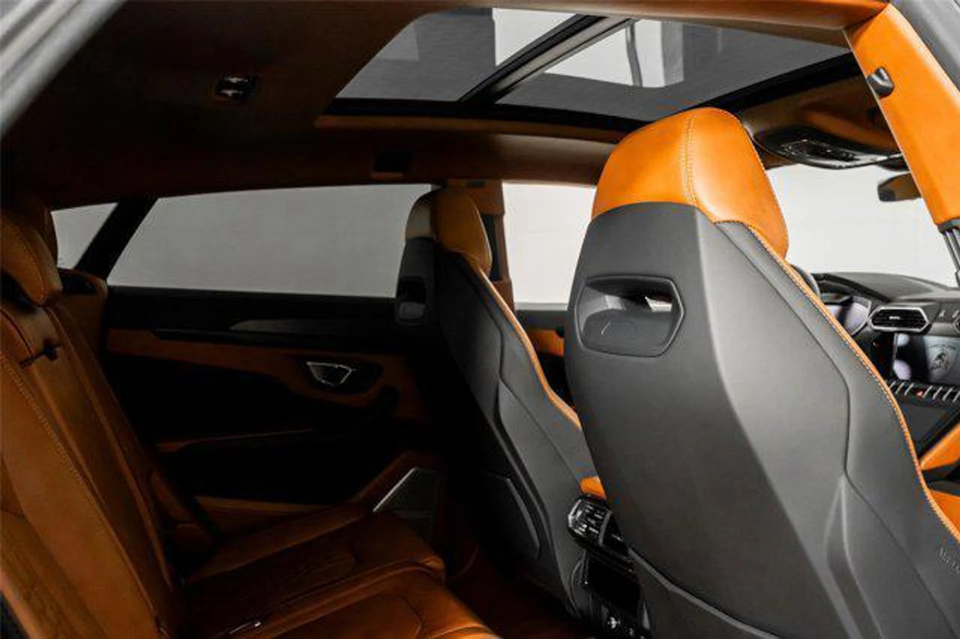 mph050_2692746064_b_Ku1_Yeqt_Xyj_Vyg_Uq_OK_3g_Bv_LKIC_4_0508bf6d2d