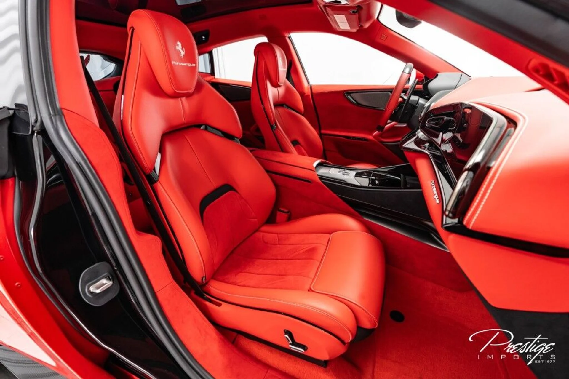 mph050_2695032025_7483b7c18377d49fde83361a18e161c2_02ddc48e49