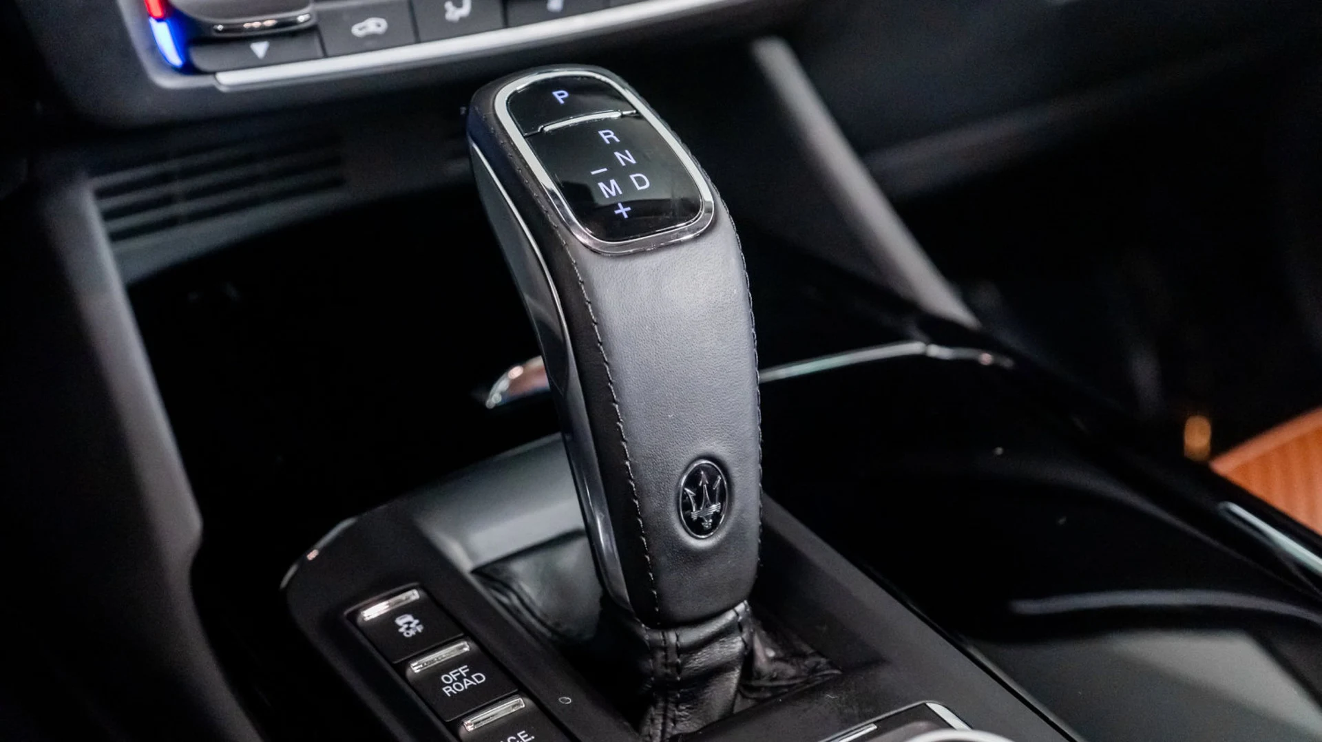 mph050_2696332221_content_homenetiol_com_2001243_2130496_0x0_9c541553814f4e6ea8d4d3f3331f3e5c_3da6a8fd05