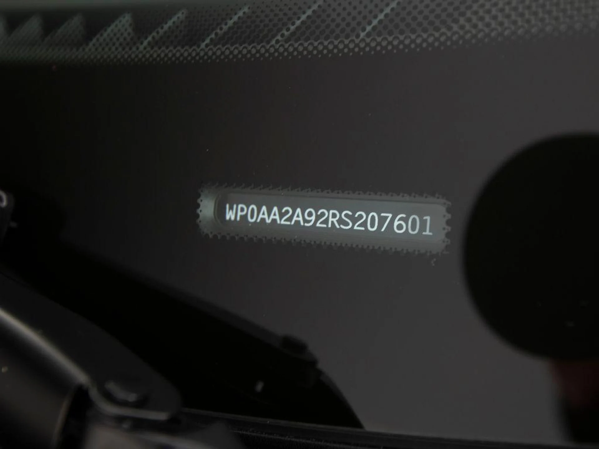 mph050_2697696220_Sf_SFME_7_OI_LFC_Tl_F_Lj_7rx8_HTOM_4b0e1249e9