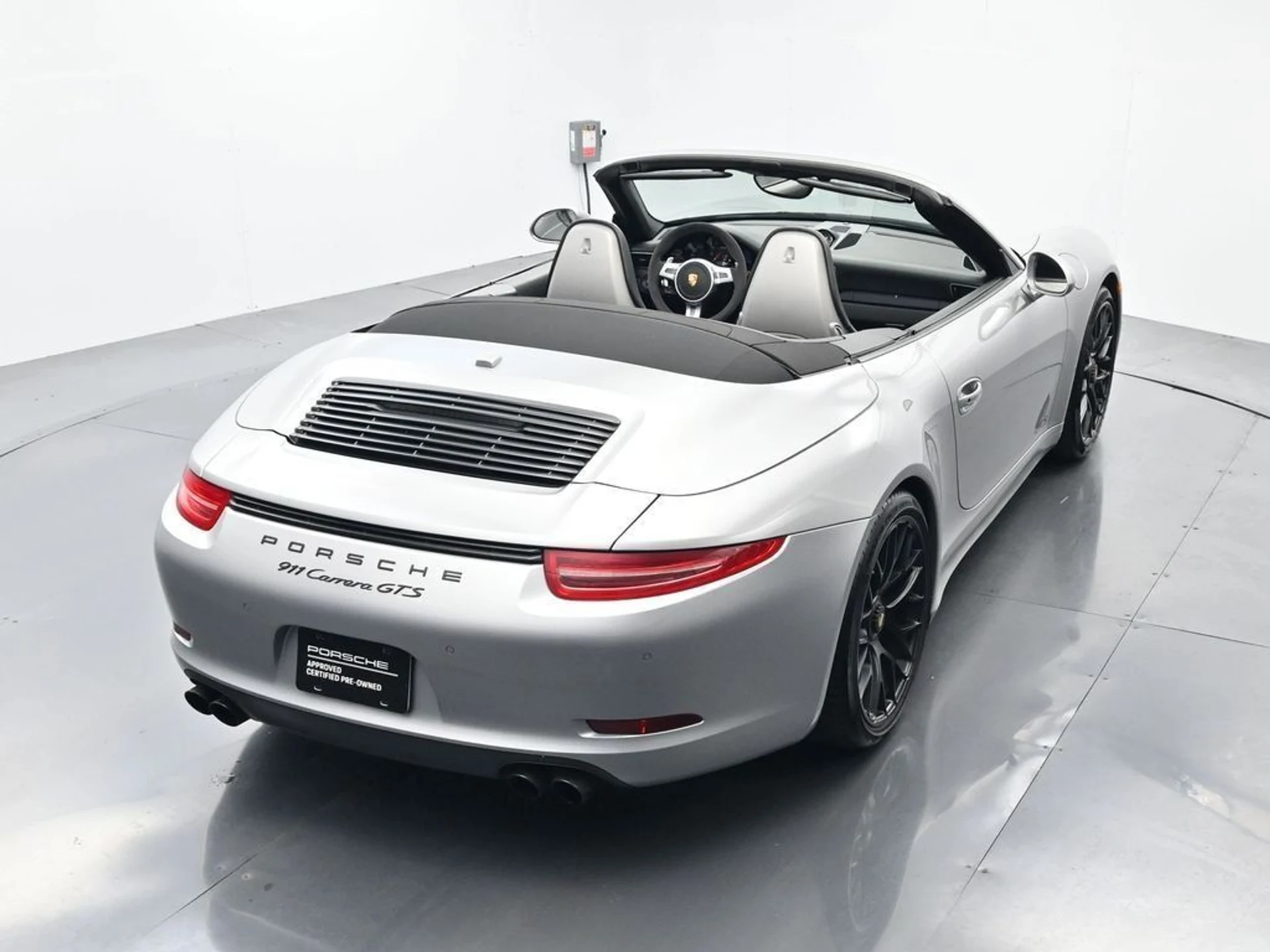 mph050_2697759035_42a91fe83d7da726128690e8dd5c65ec_65a30578e8