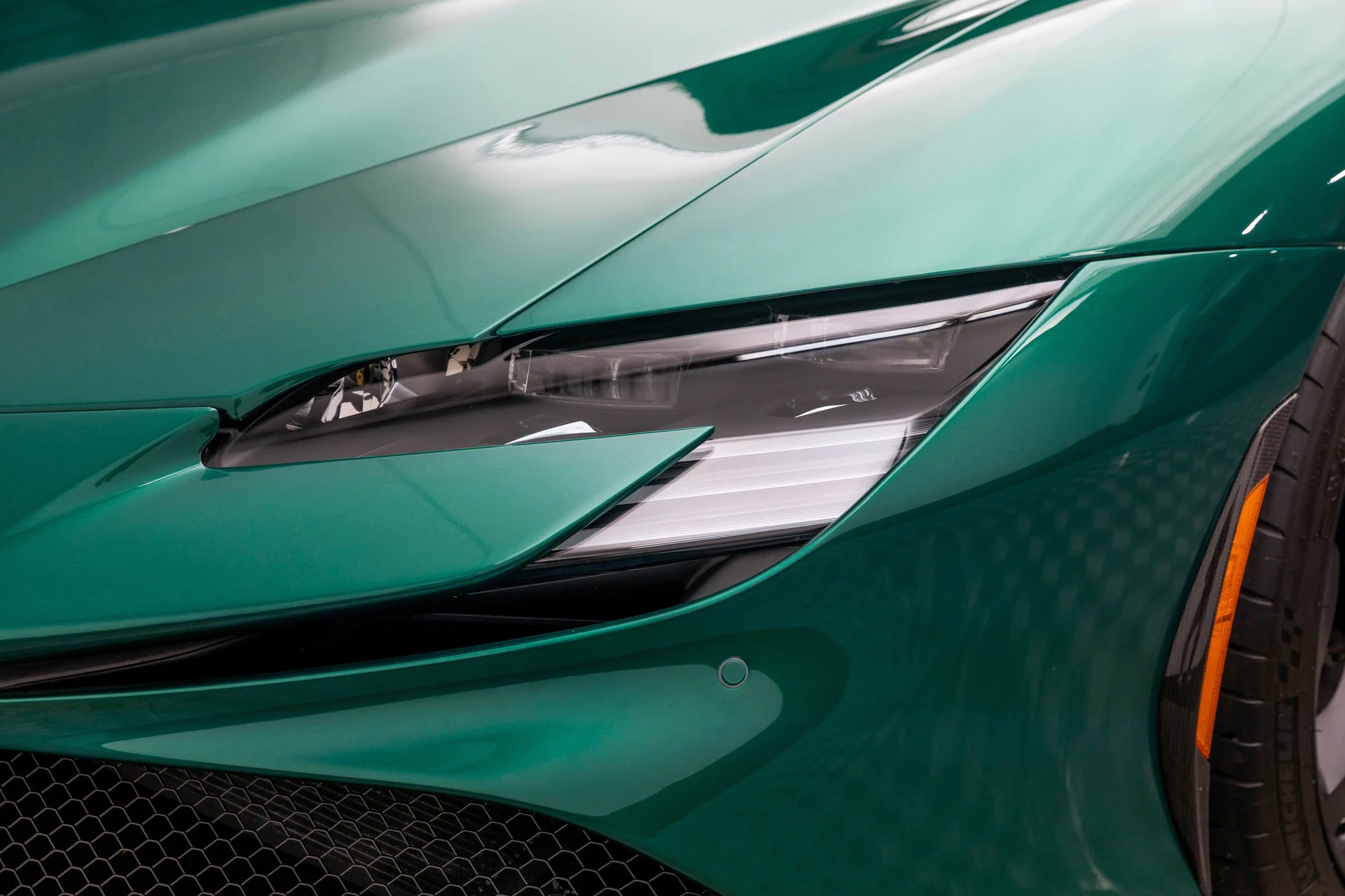 mph050_2698759903_7a5f90f90371454694dbc8d4625d0a83_a0f3b6e585