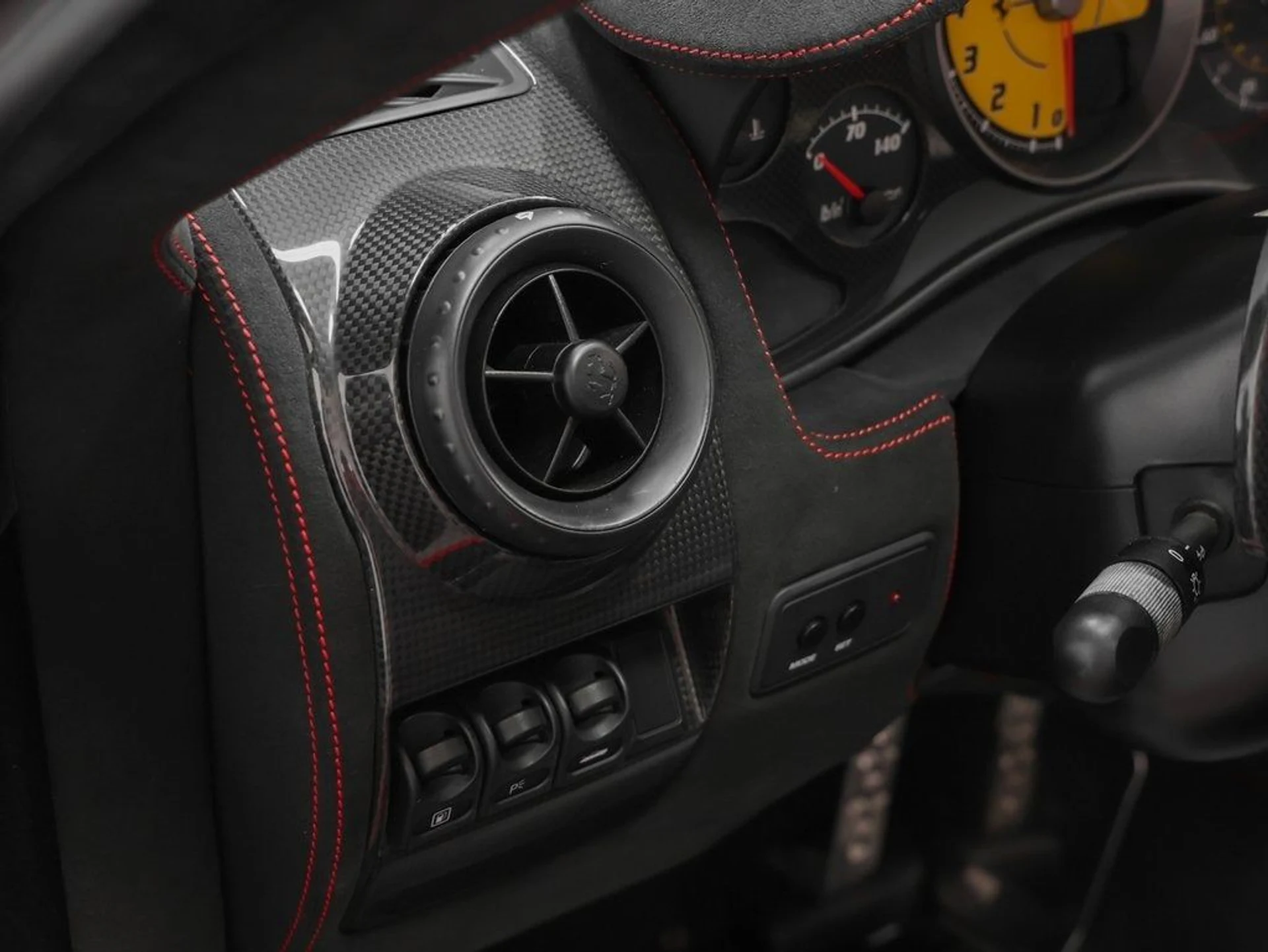 mph050_2699586567_51_a85c89303e