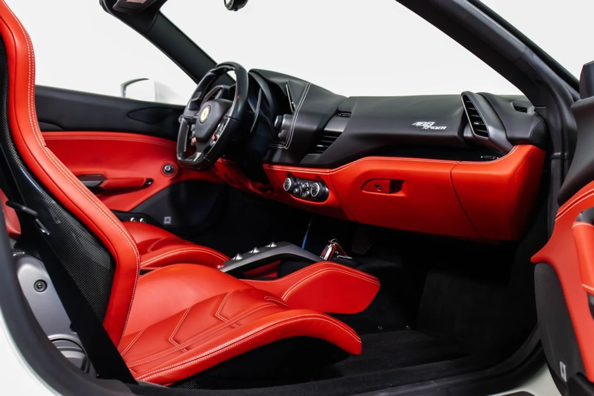 mph050_2699822434_0fe4ea35e3b5620a41ba9cb2dbd95492x_85ee9f2873