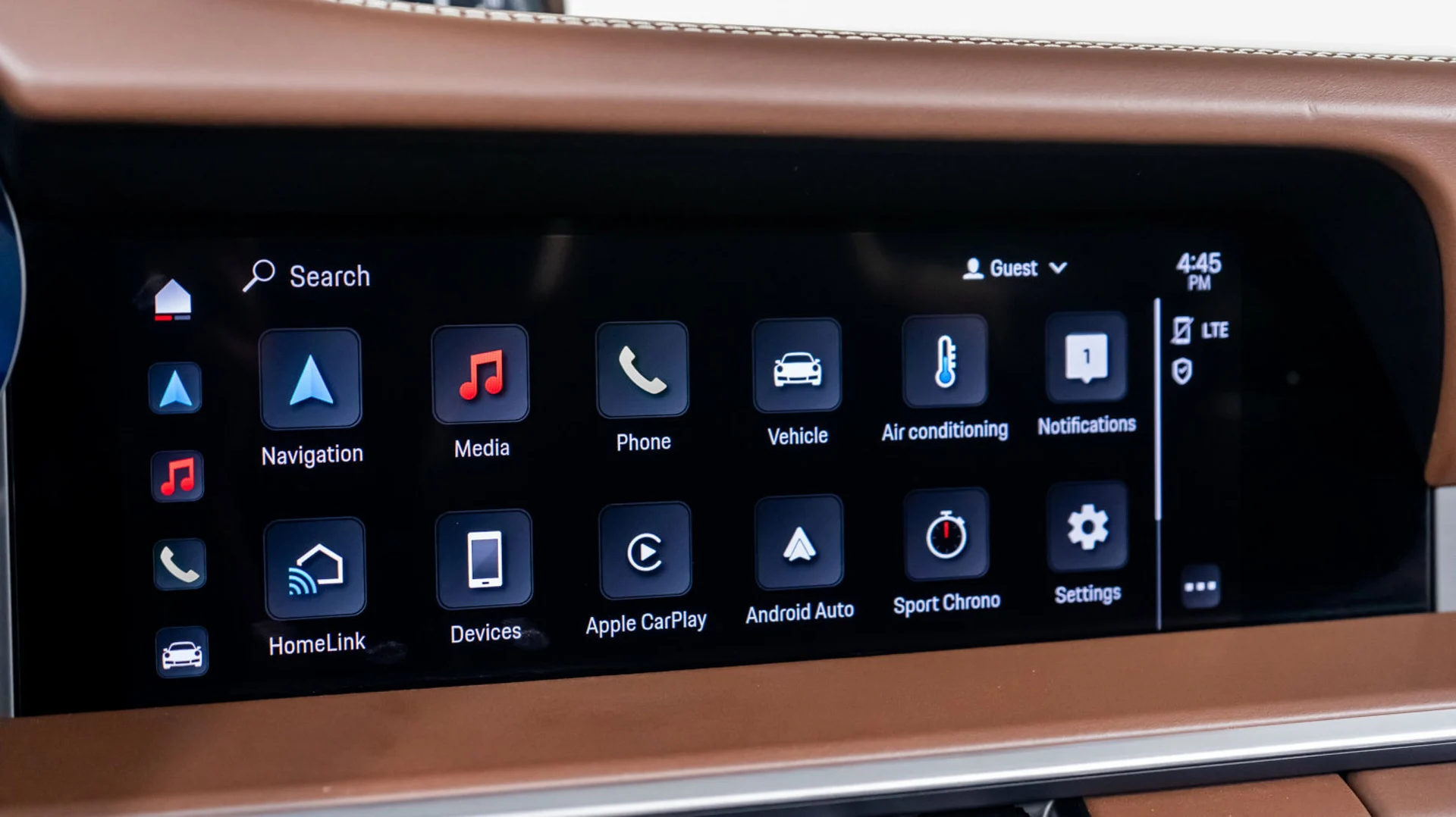 mph050_270002970_content_homenetiol_com_2001243_2130496_0x0_97ae21d0005a4927b04908f1cf2b4255_c958a68962