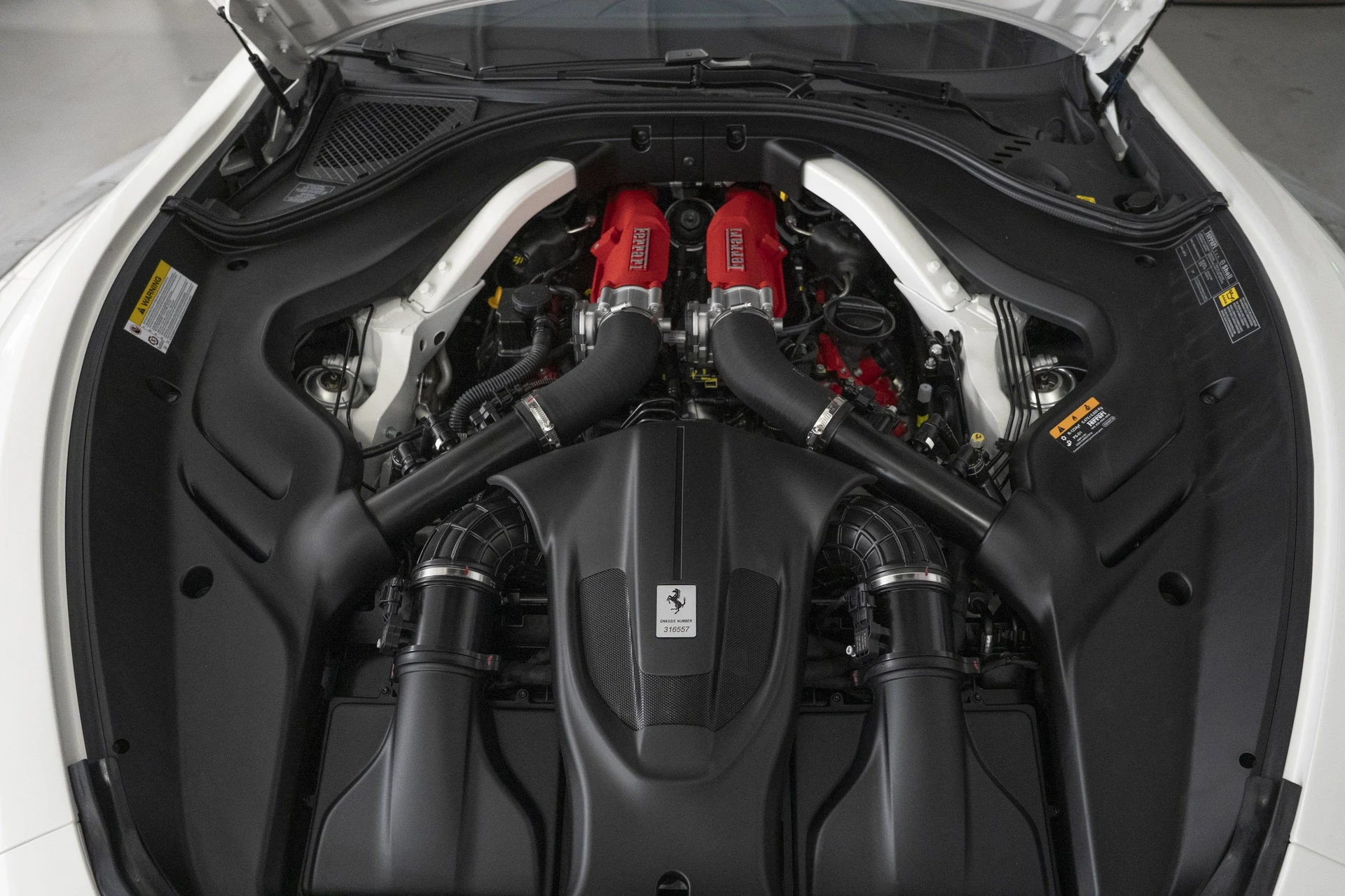 mph050_2700313477_7c9775fd2e0b4b8e9bbb1686af112072_0a76759cb3