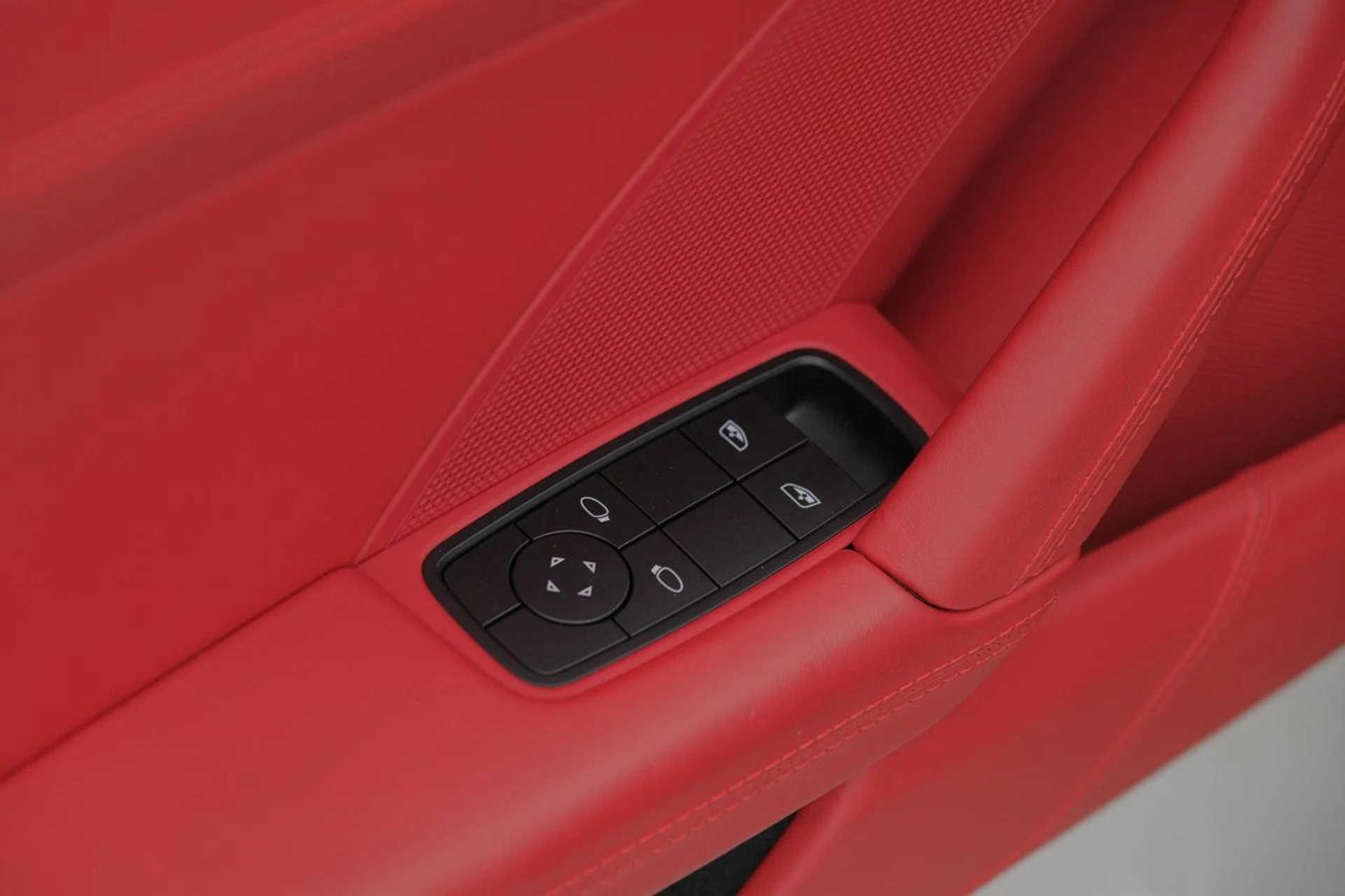 mph050_2700702496_12aba8c9a8d58d7b8dd478649bae4db7_475e3fc319