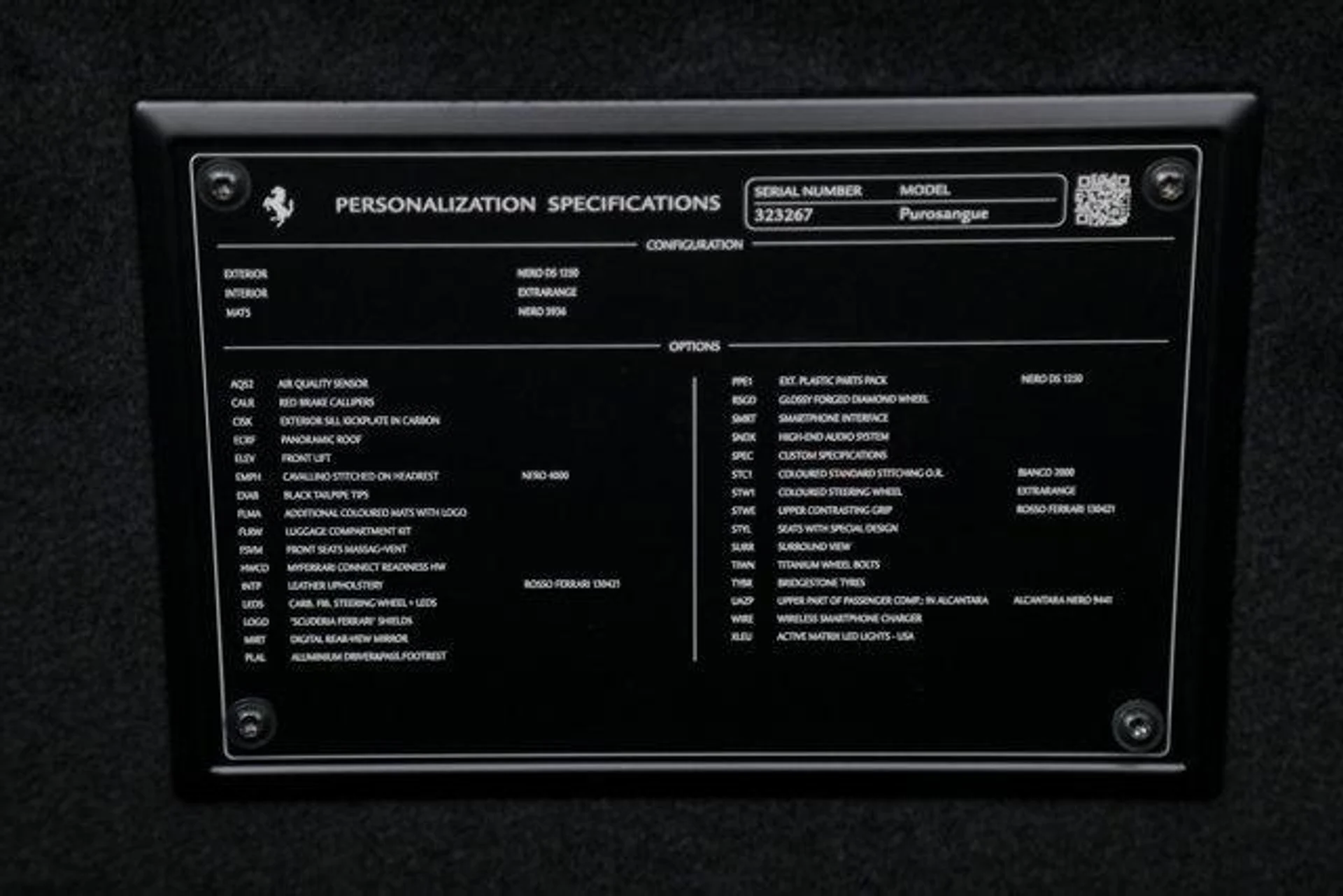 mph050_2702802324_z_BX_Ti_X6h5y5_Z_Qfg_Qtp_Nc_YCP_6eu_A_2d8d935b5a