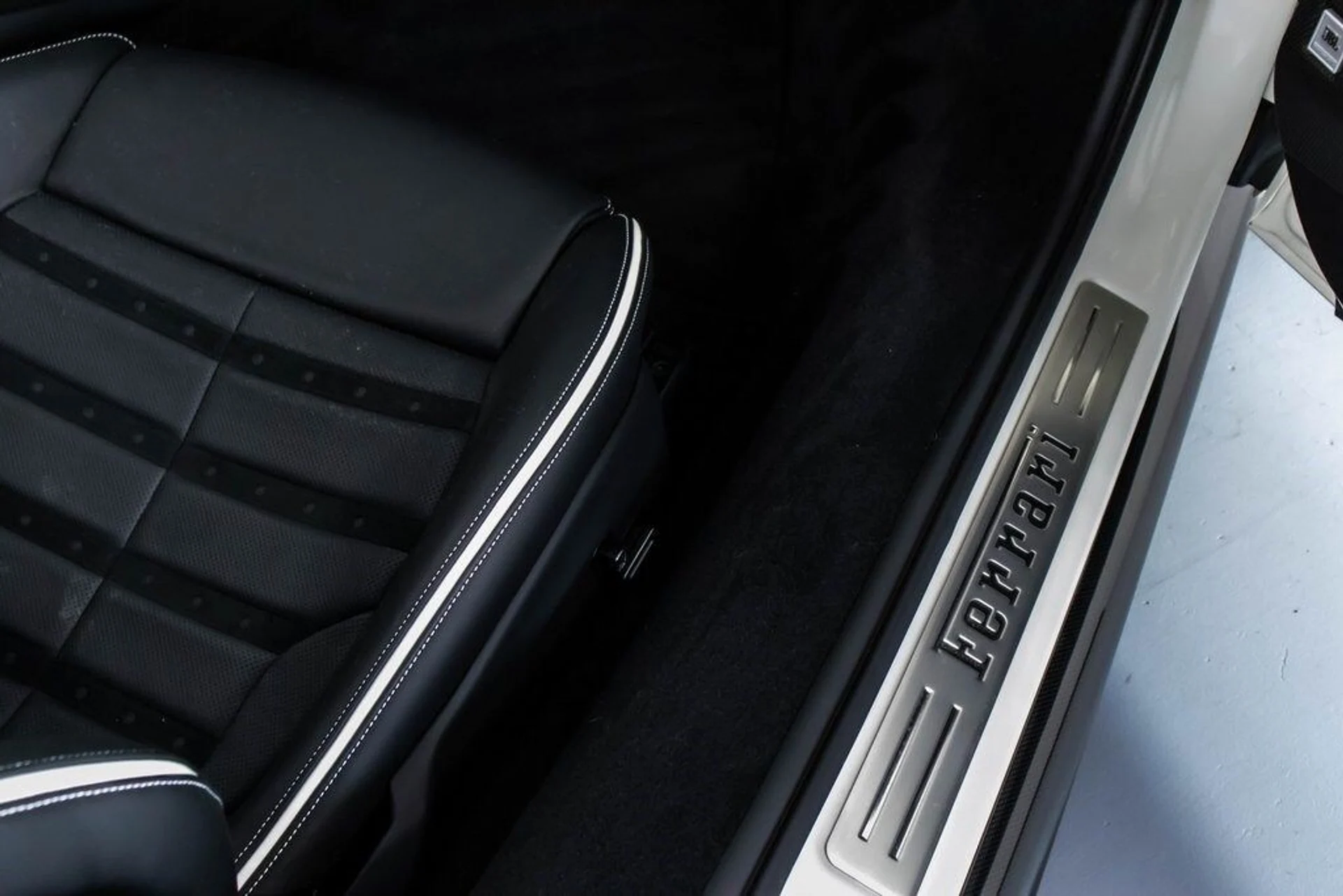 mph050_2703420033_95414e64340809b39eb54e1a9c192b27x_f1ffe278d1