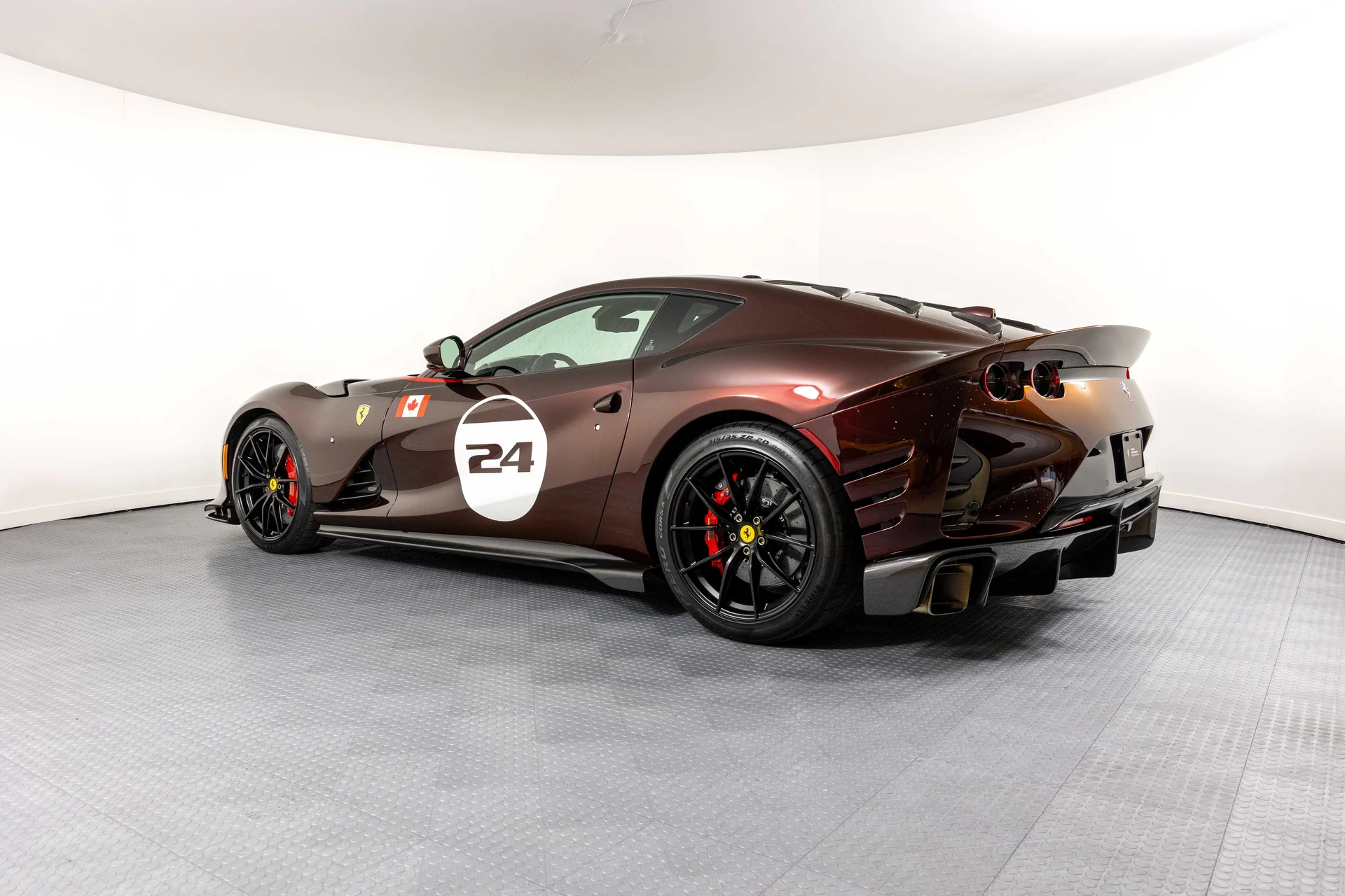 mph050_2704188301_1fce599314ee23a85d5b87fd99e0686b_0e75829cd3