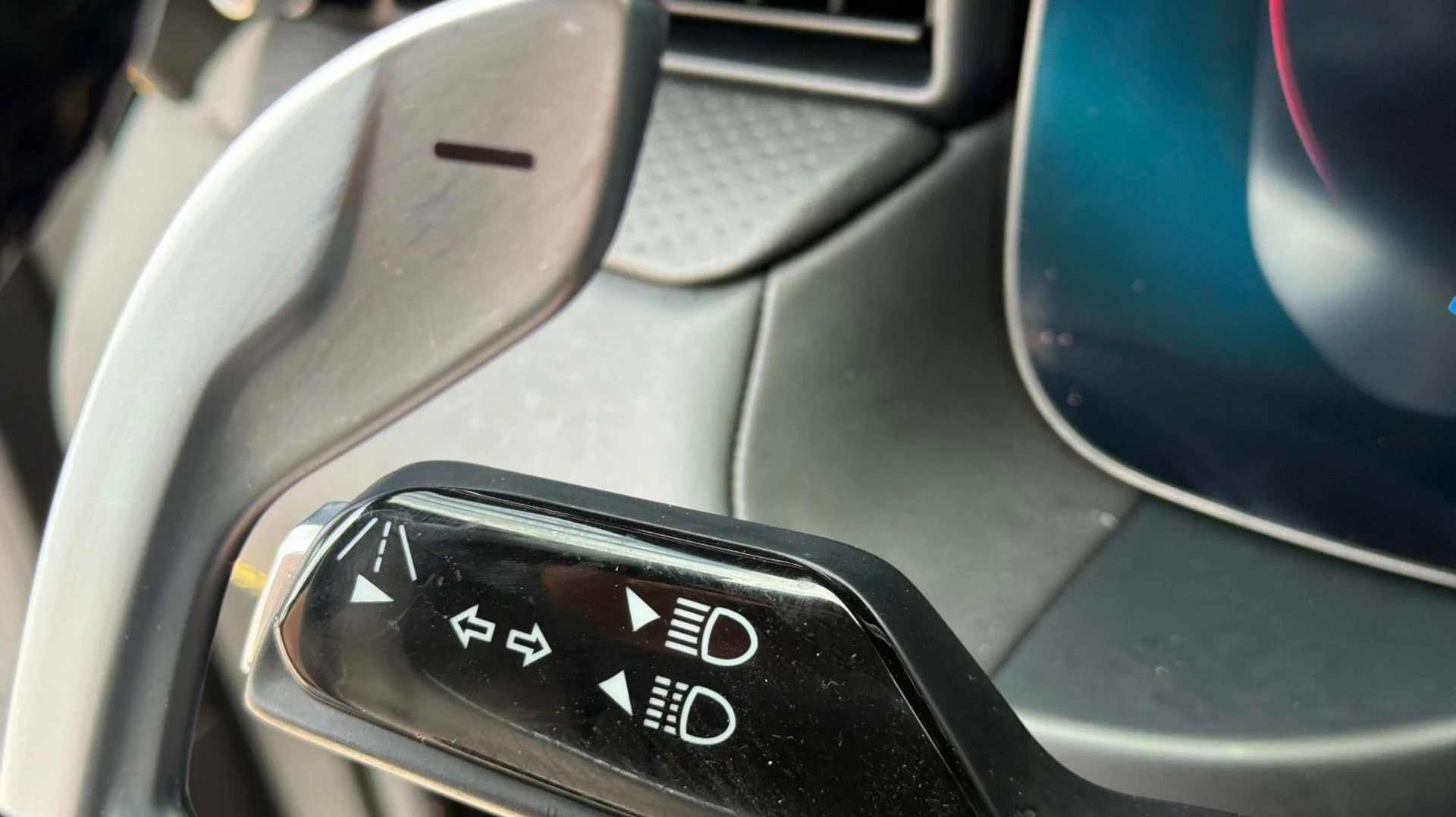 mph050_270647221_content_homenetiol_com_2001243_2130496_0x0_403174e6063241b3a2fe50154614f1be_4b7bf1099f