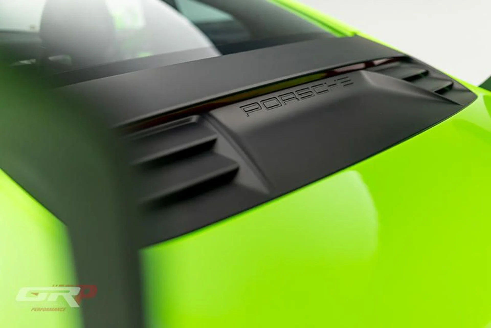 mph050_2706679680_EBA_9_F764_3_FBF_488_B_82_C7_4051_FF_998234_dcecfe5ef9