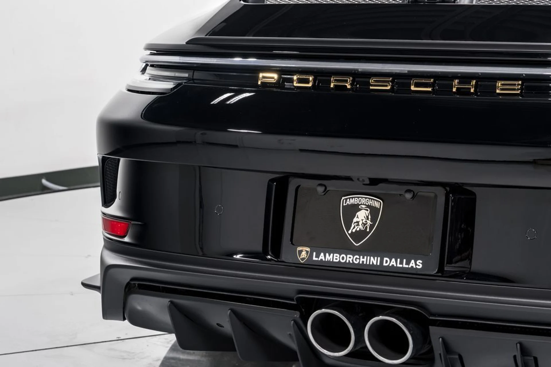 mph050_2707499194_19ebcc485a5475be94a0916585e5fc5fx_ad843a83a5