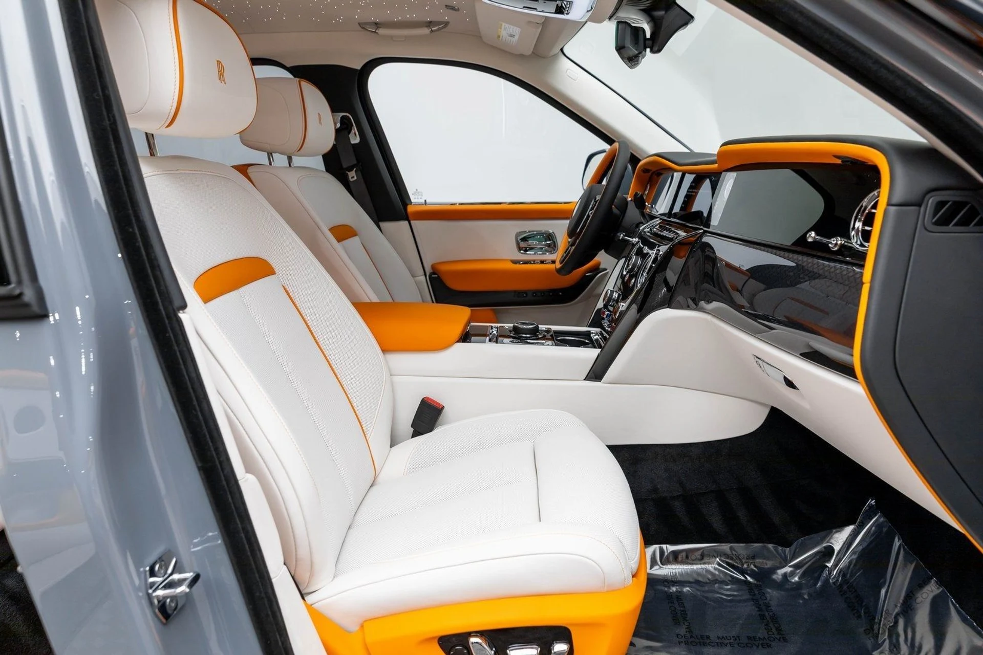 mph050_2708060084_51_db23324239