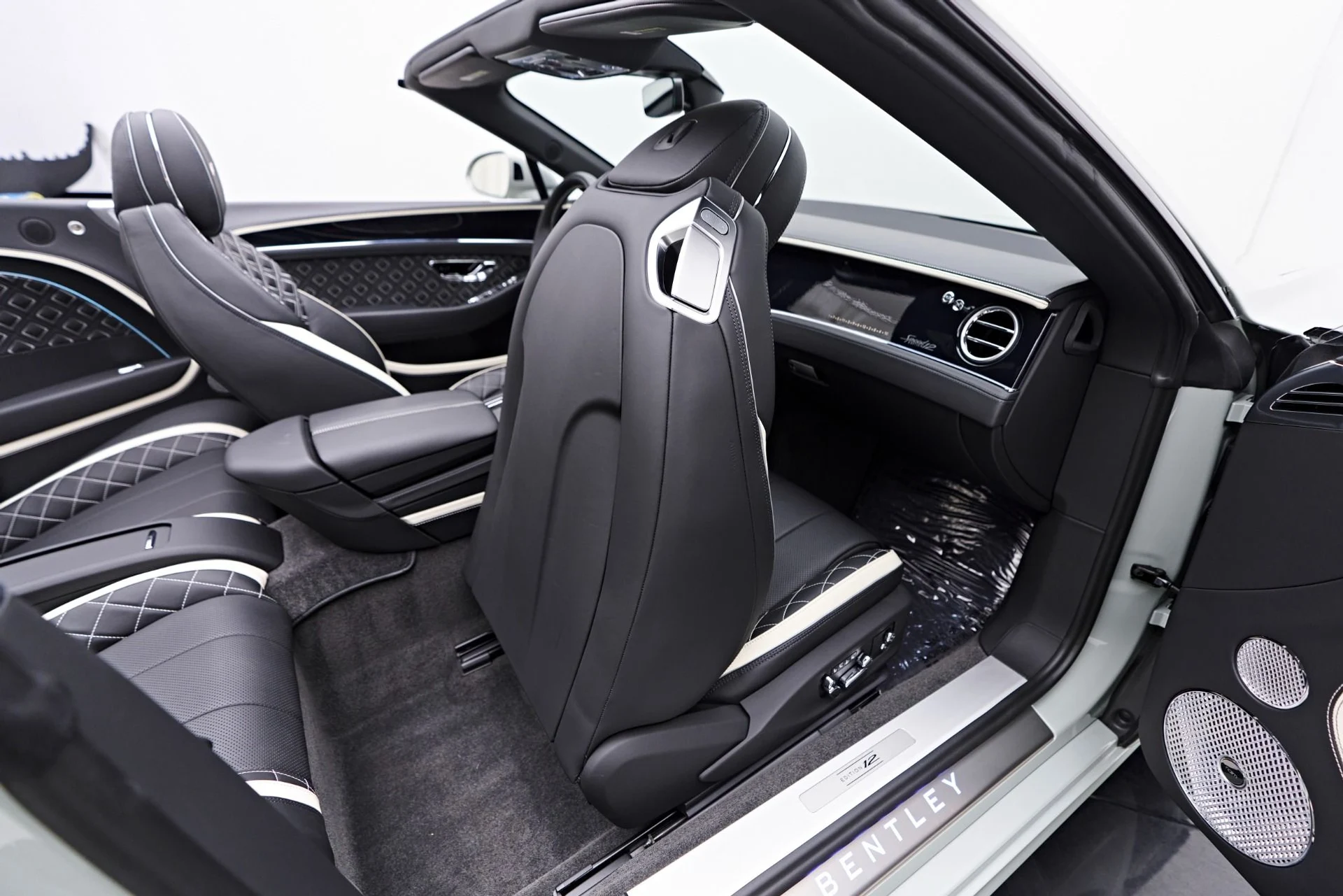 mph050_2709013320_Used_2024_Bentley_Continental_GT_Speed_1758316094_551e95a646