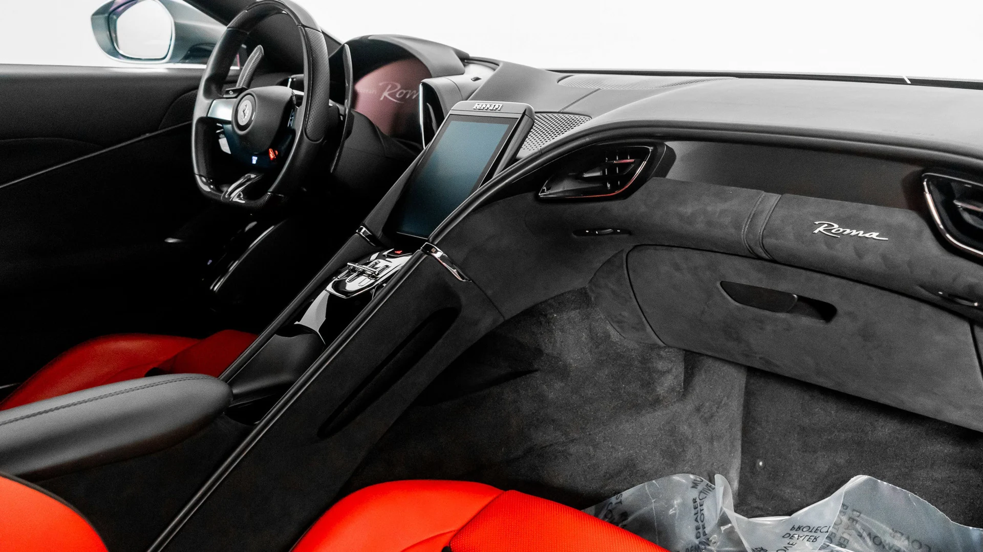 mph050_2709056912_content_homenetiol_com_2001243_2130496_0x0_66de782862434204bd647e4bd75048a3_6fdd4e5bd5