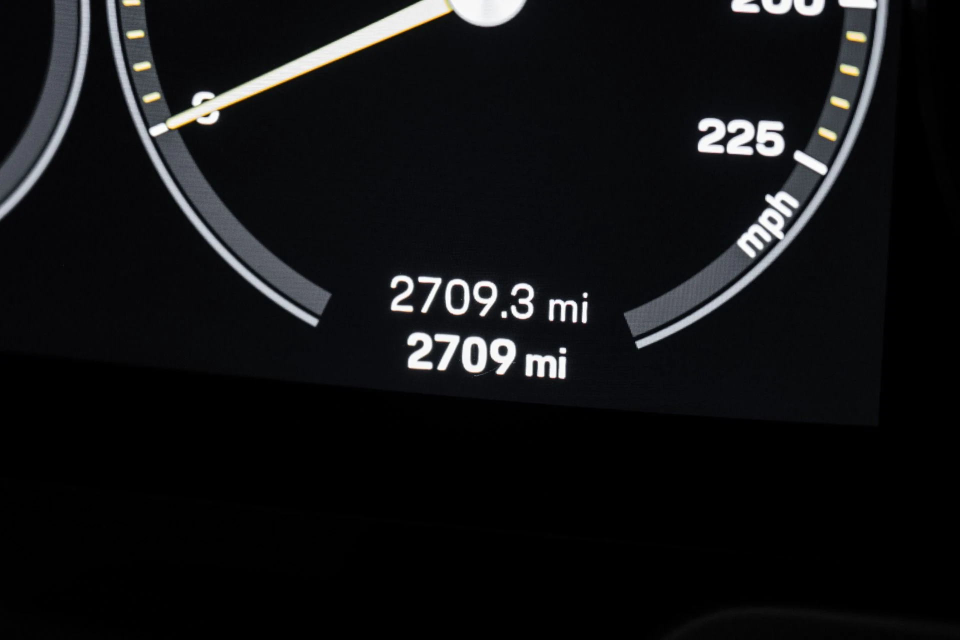 mph050_2709470902_Used_2022_Porsche_911_GT_3_1764089762_70e9fbb1c5