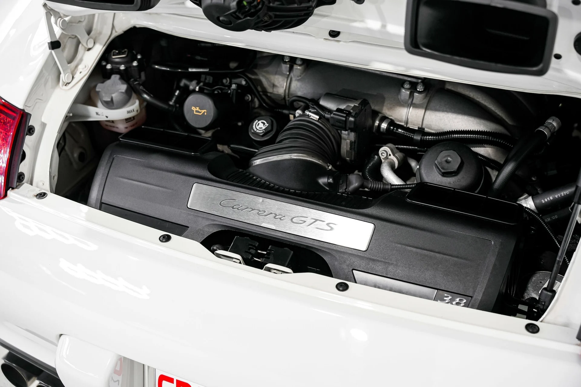 mph050_2709782271_a344300a346fddb5c8e1ad8f5c49390dx_0f62fd39e3