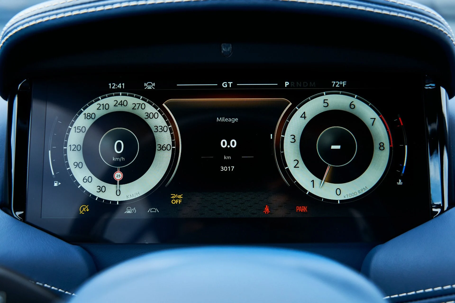 mph050_2711416860_Used_2024_Aston_Martin_DB_12_1772677986_30d8145ced