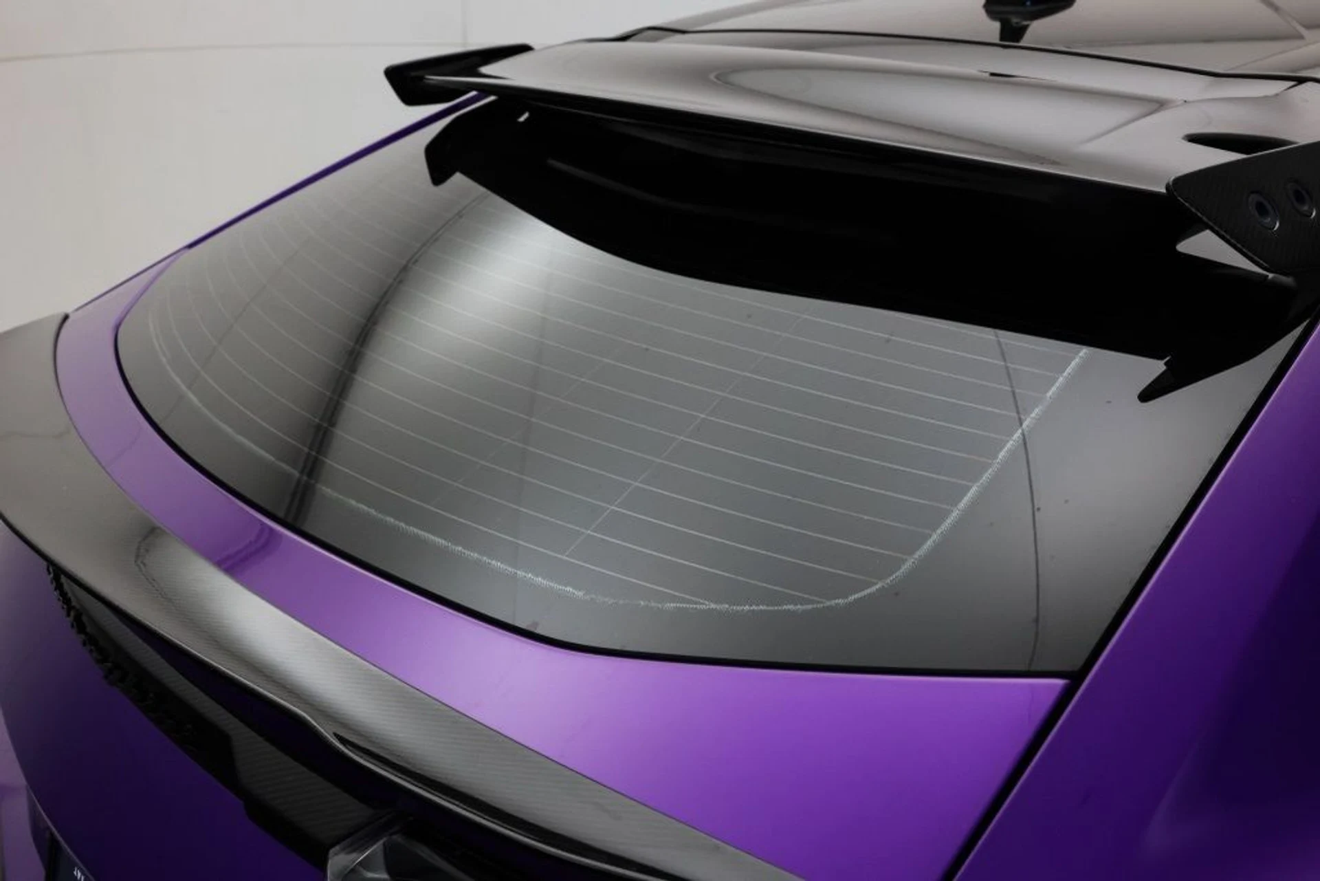 mph050_2712288161_zxxk7beruj8txw2iyapyhbqx5rjc_84be67e397