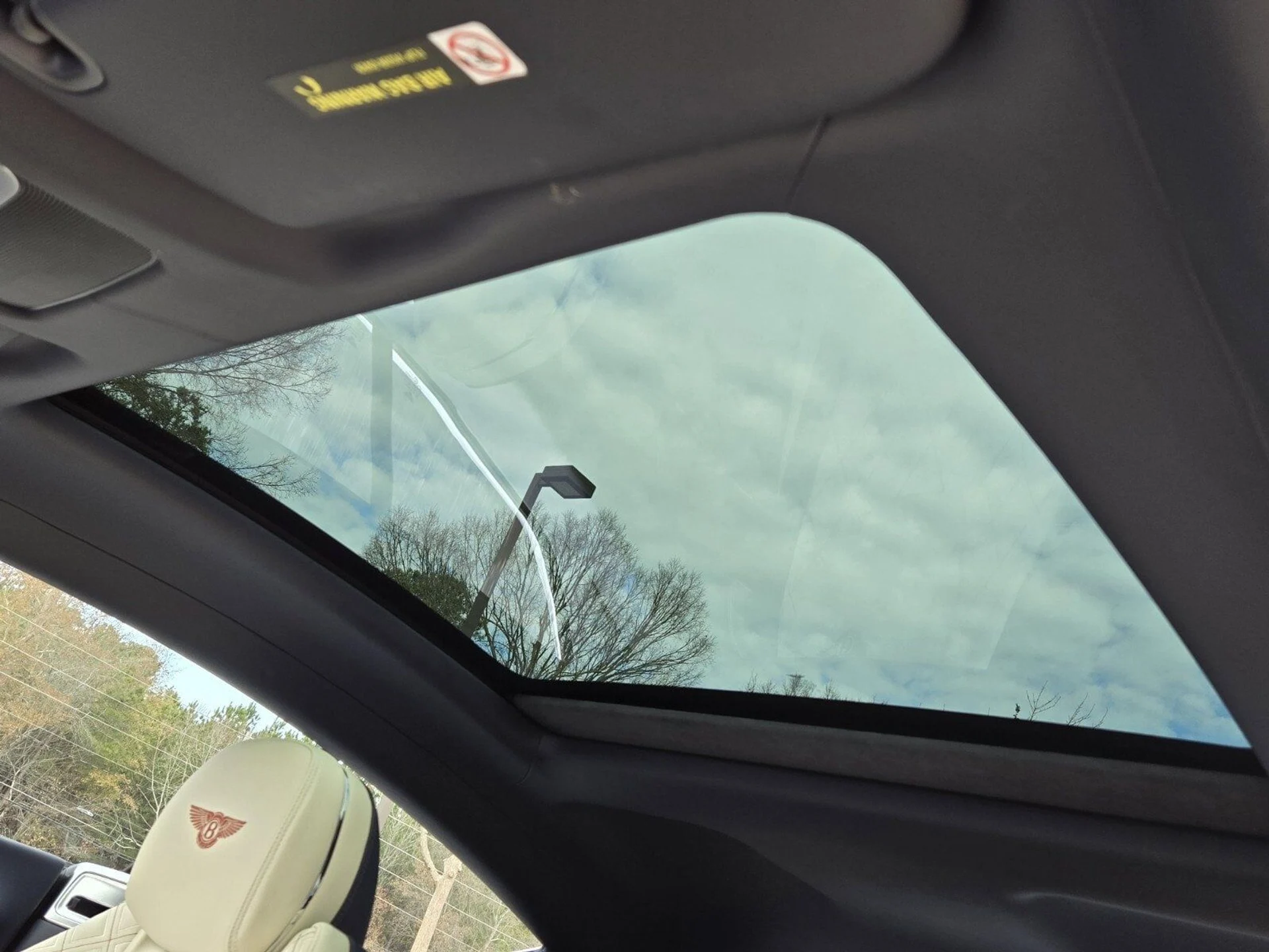 mph050_2712318668_c350e6974d1a335e26f7e1a4321783aex_c1c5b60428