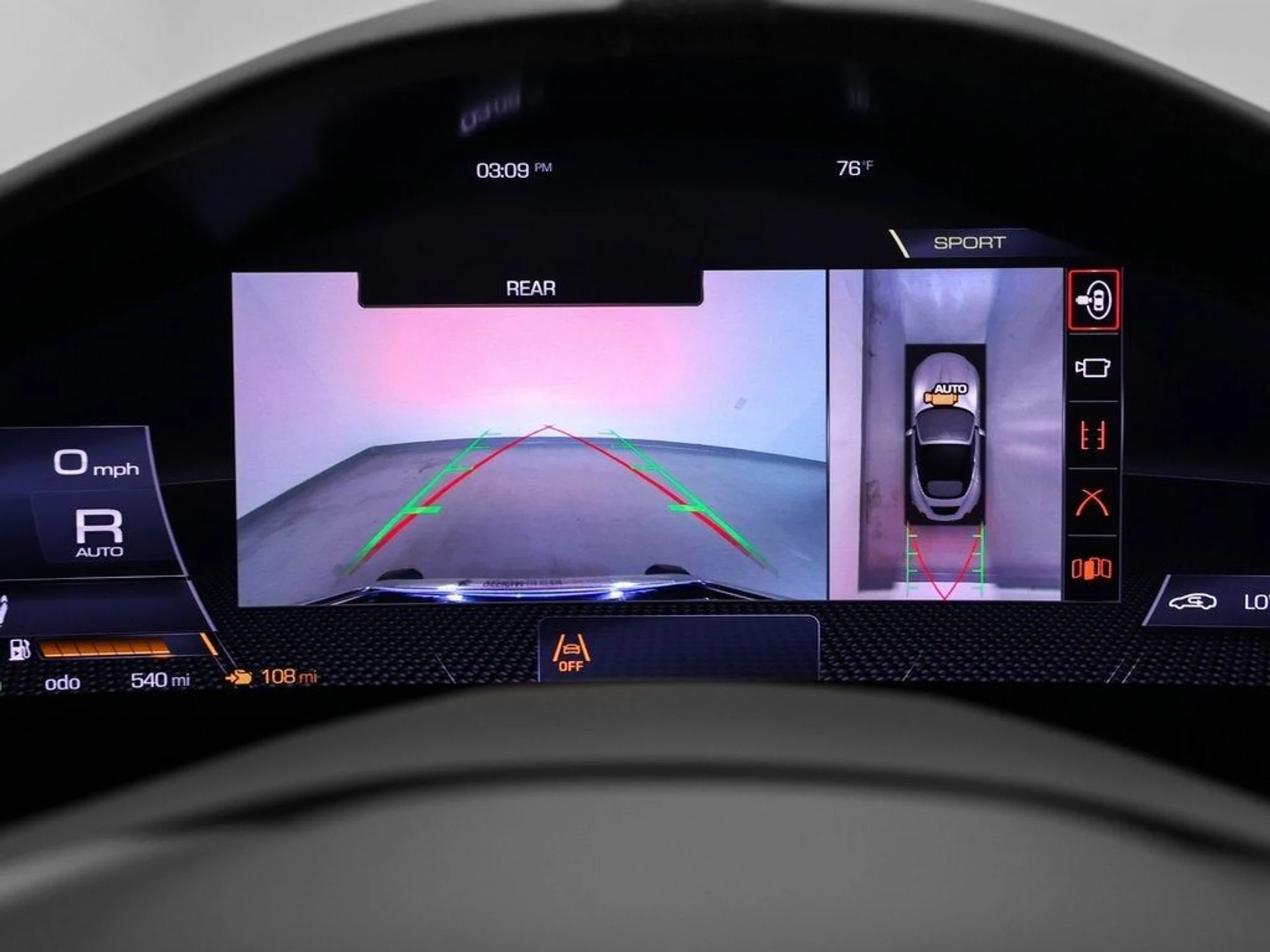 mph050_2712883538_51_17f363a563