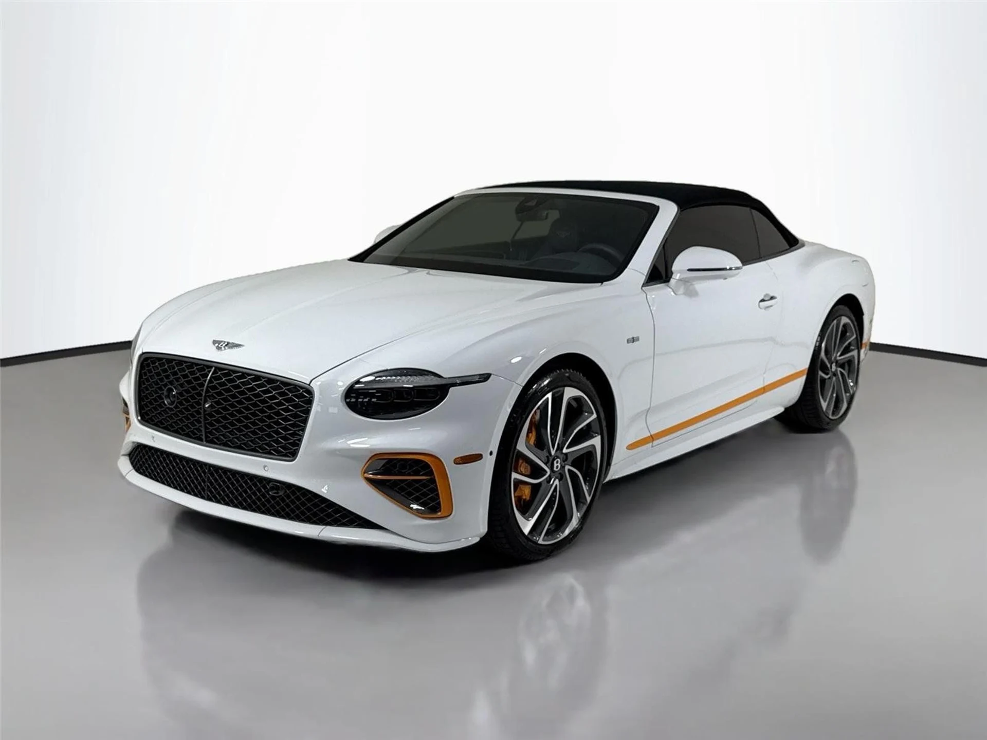 mph050_2713355984_b7e1b84dfef9b42ba83aa5c1e278c198_419a80fe53