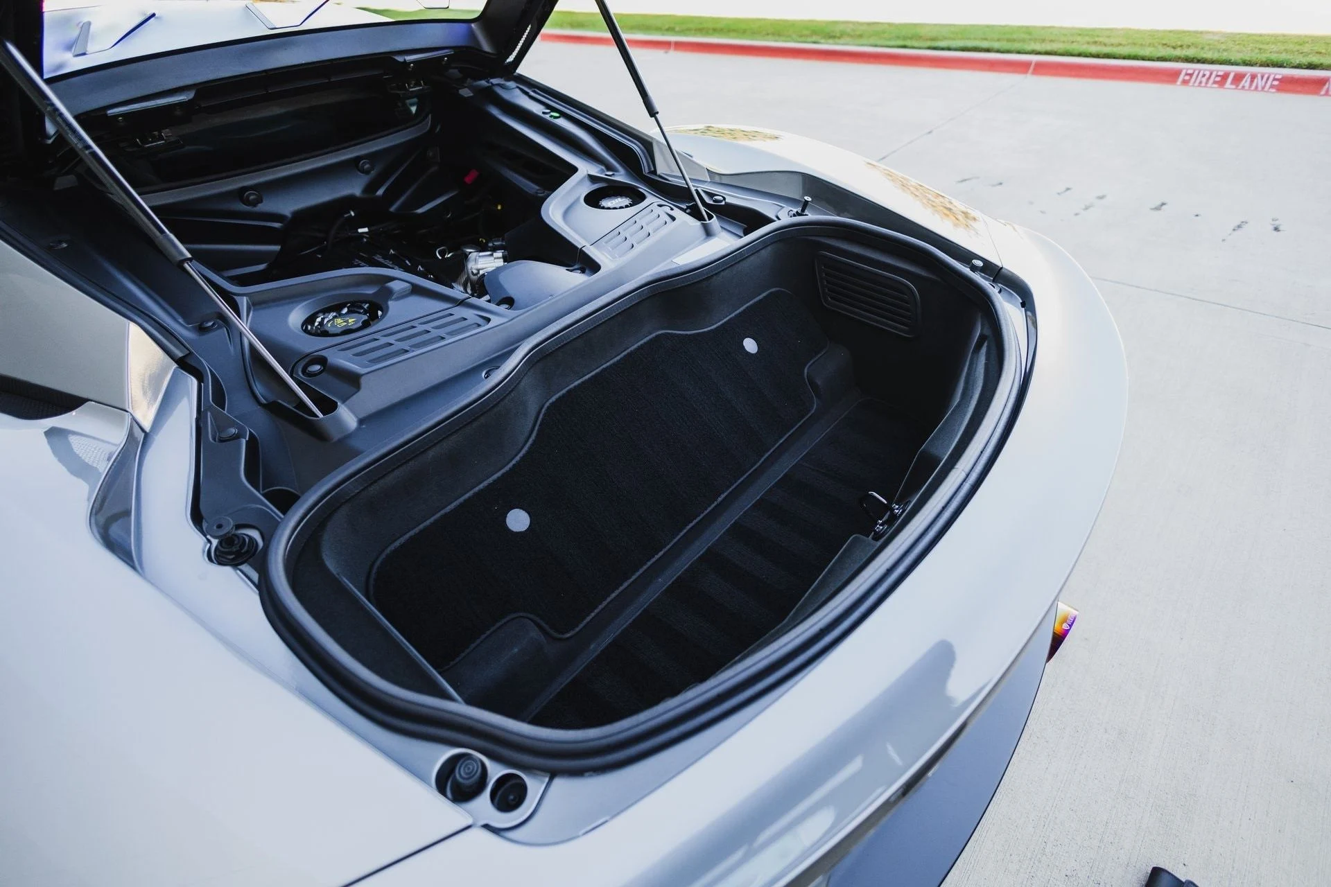 mph050_2715230993_cad40dc6b9ab583195de3495880f0ed5x_0c4ad8a690