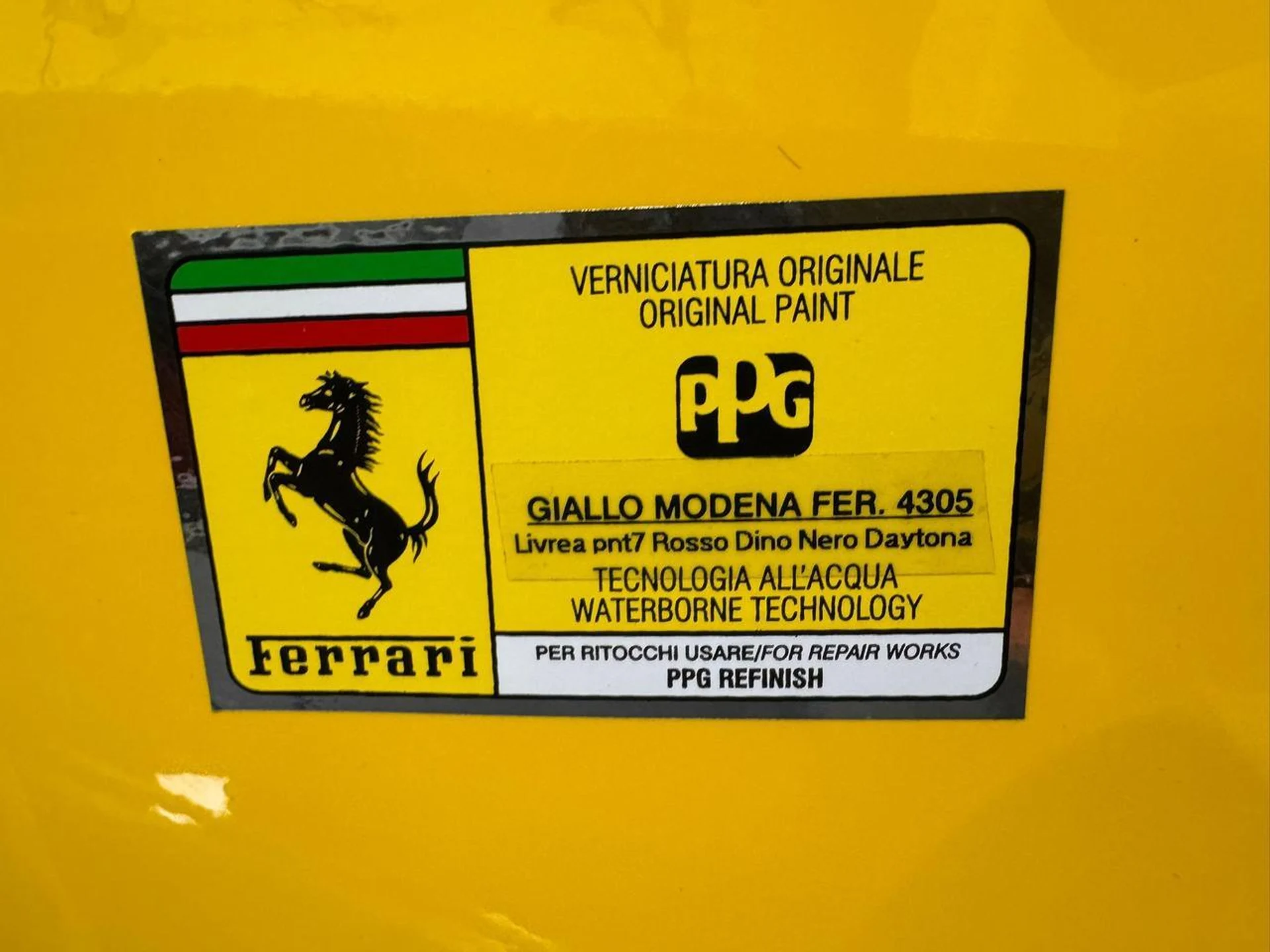 mph050_2716301399_117af5cb54e702930307e231fe1c385d_288917db0b